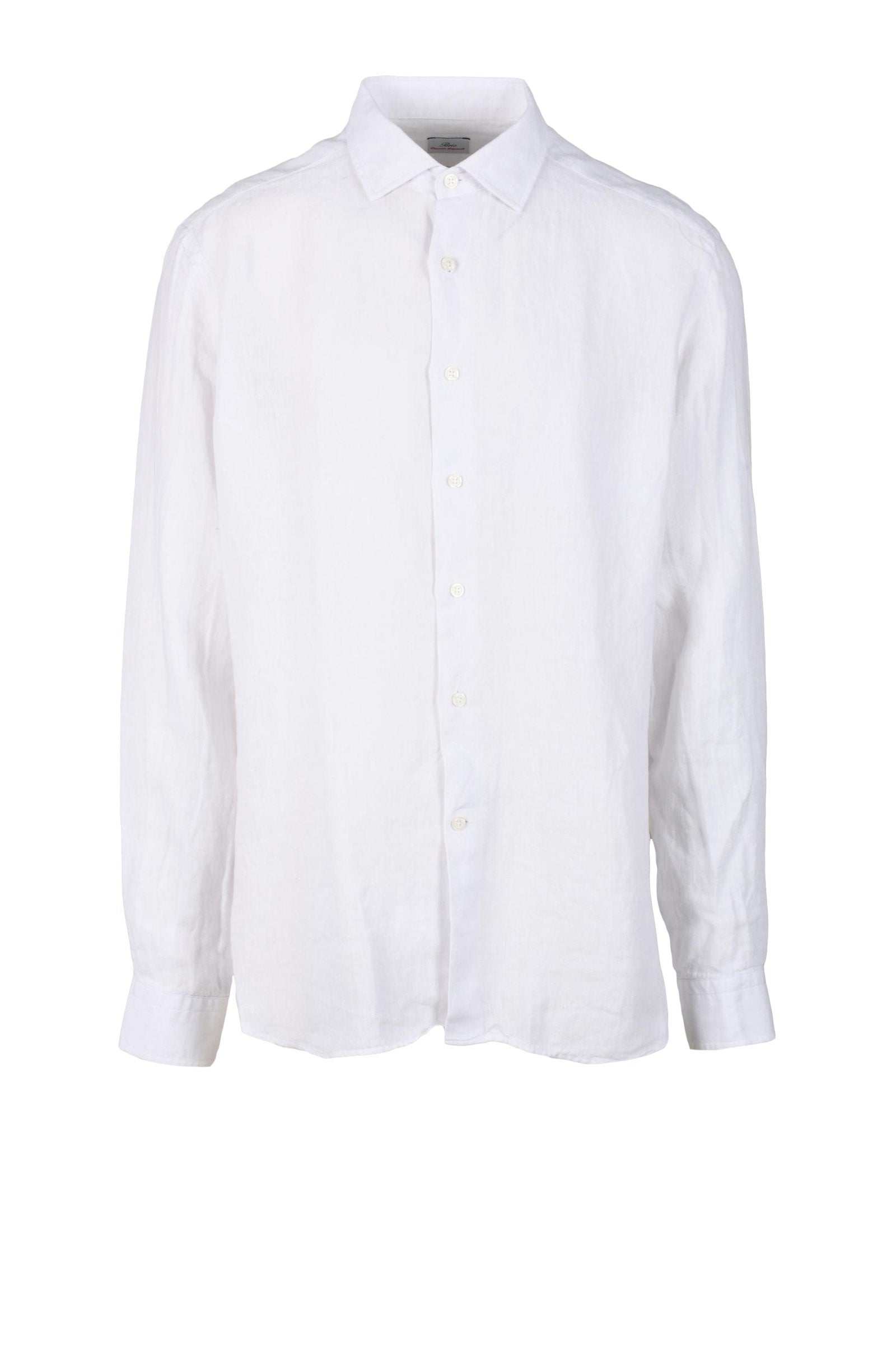 BRIO - SHIRT