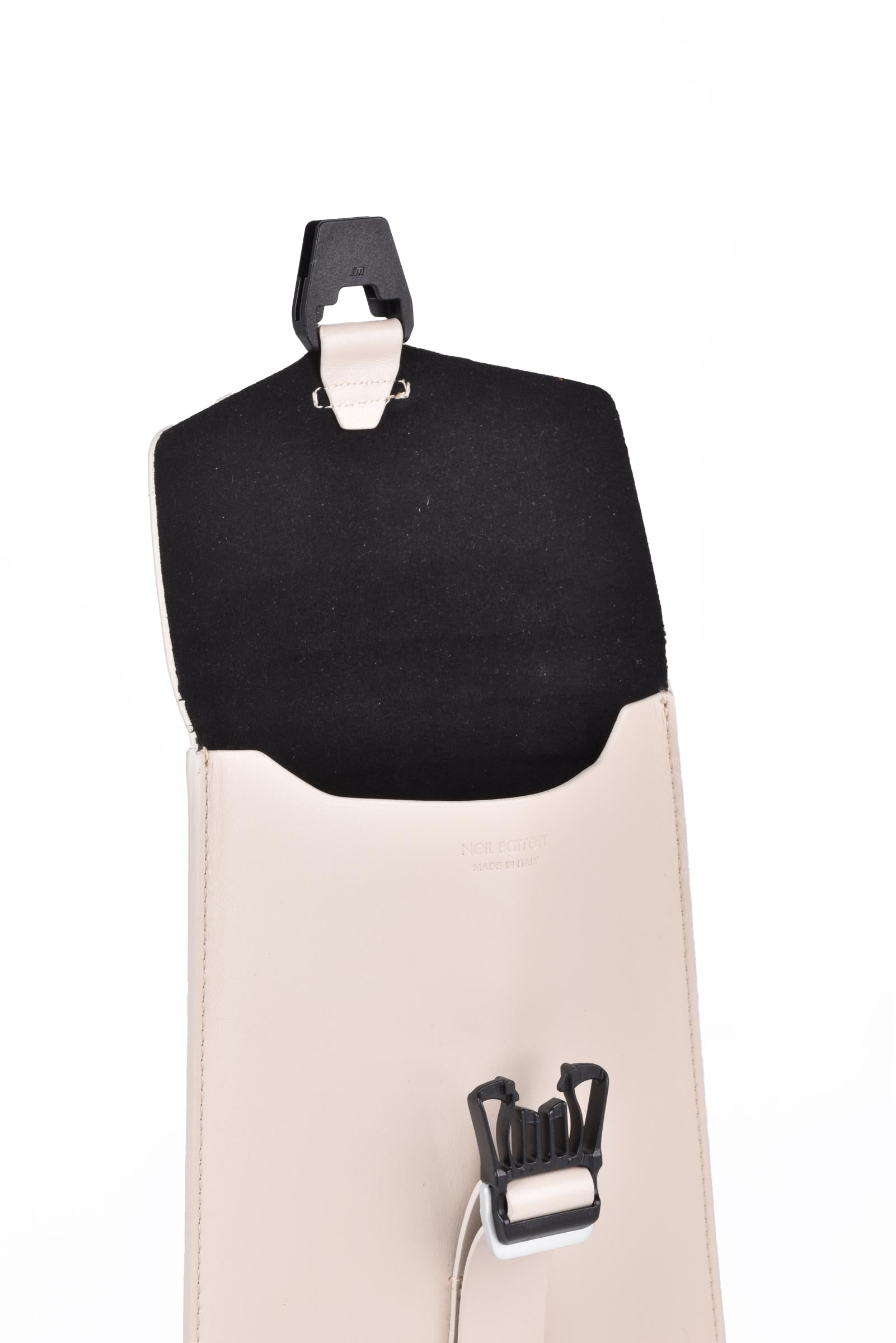 NEIL BARRETT - ACCESSORIES