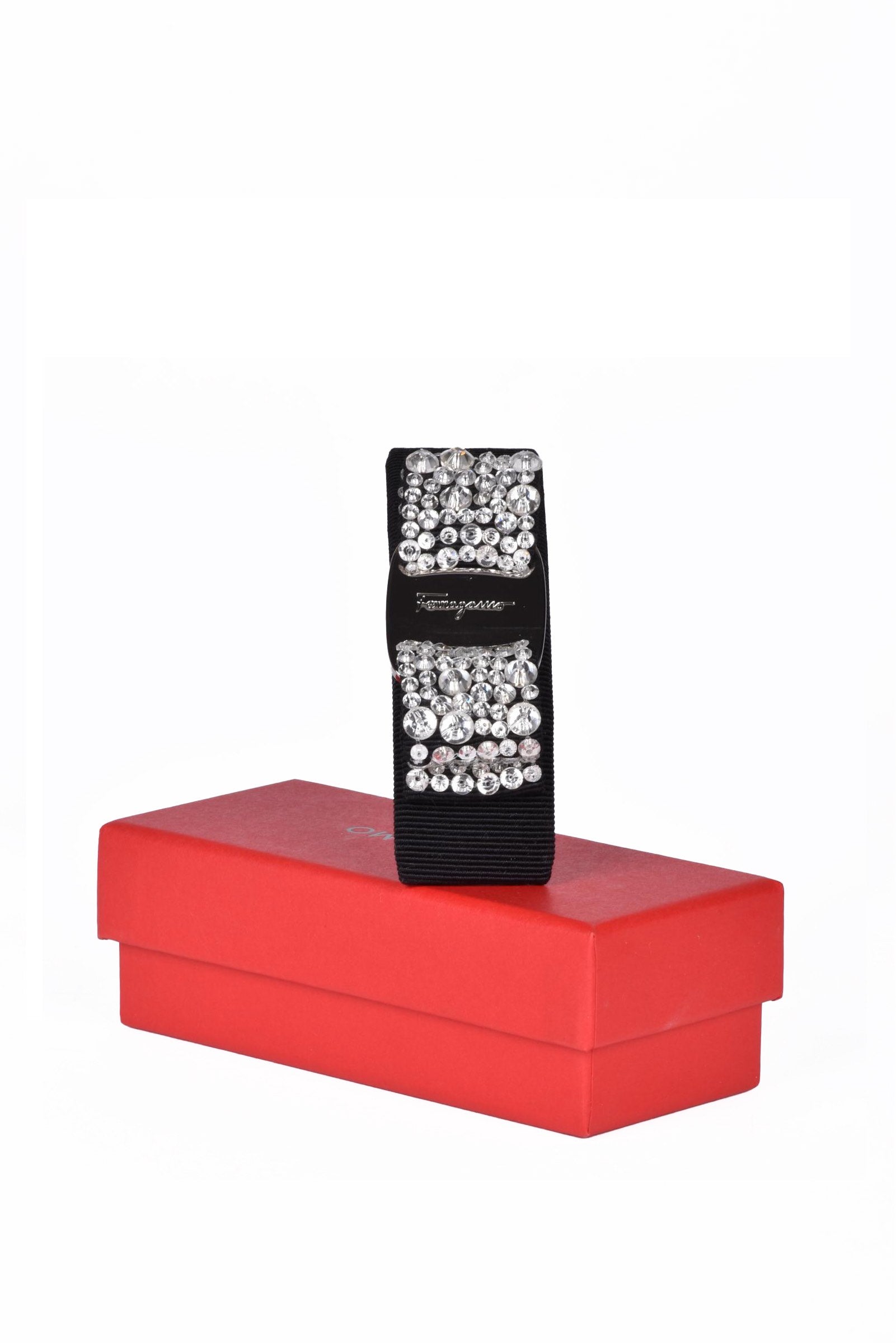 FERRAGAMO - ACCESSORIES