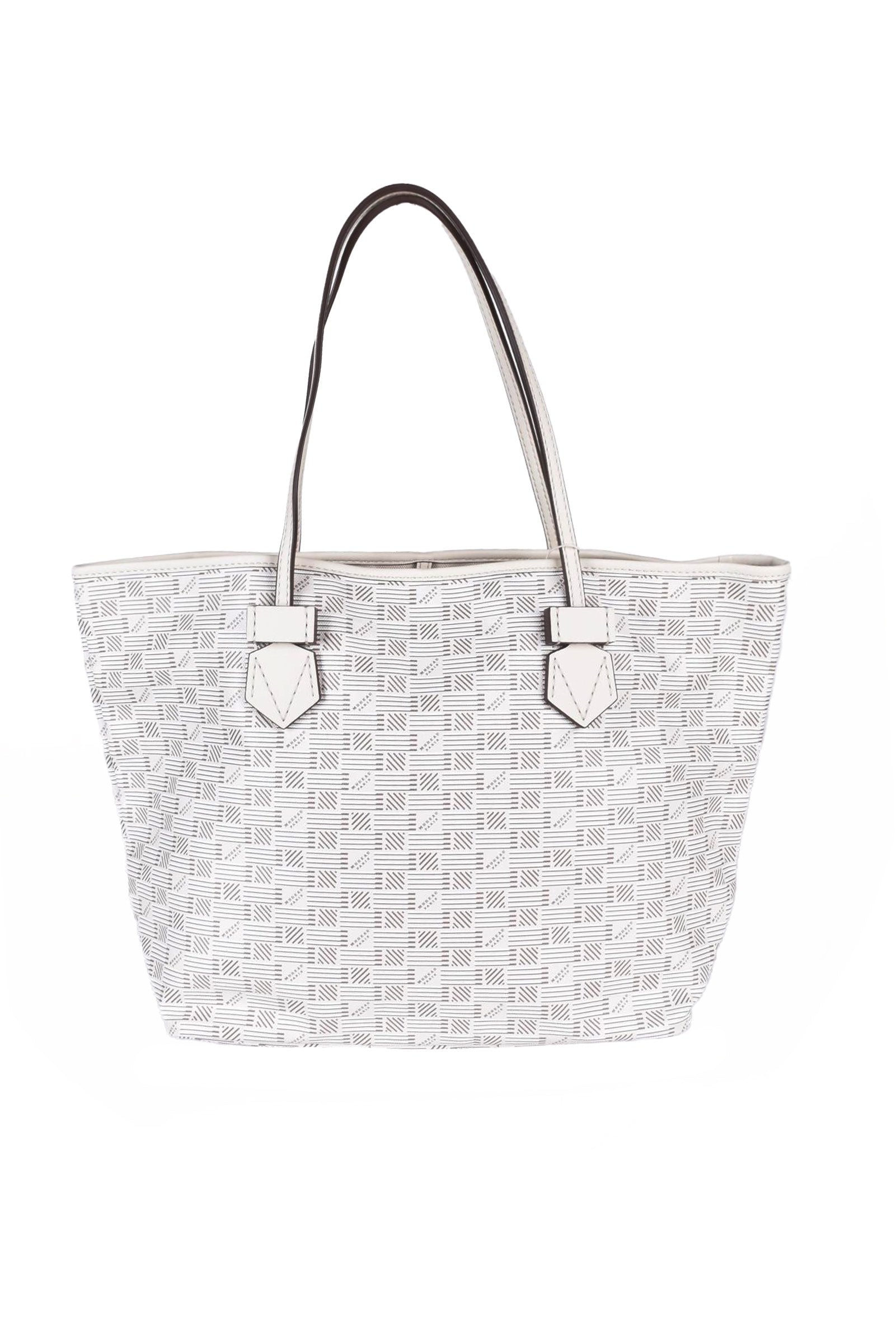 MOREAU - BAGS AND BACKPAKS