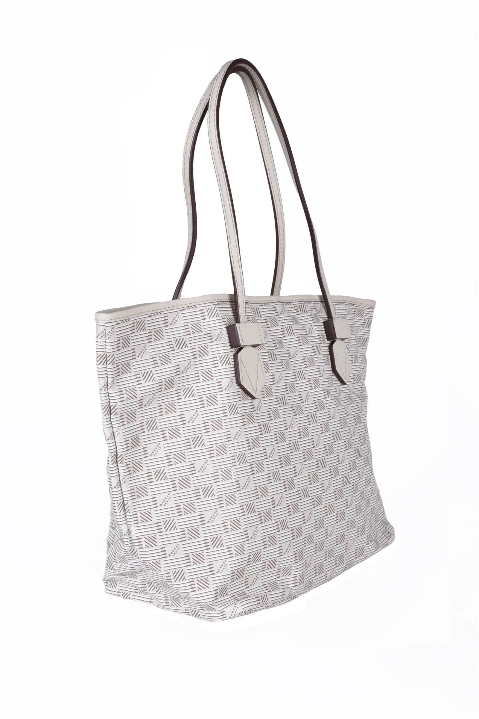 MOREAU - BAGS AND BACKPAKS