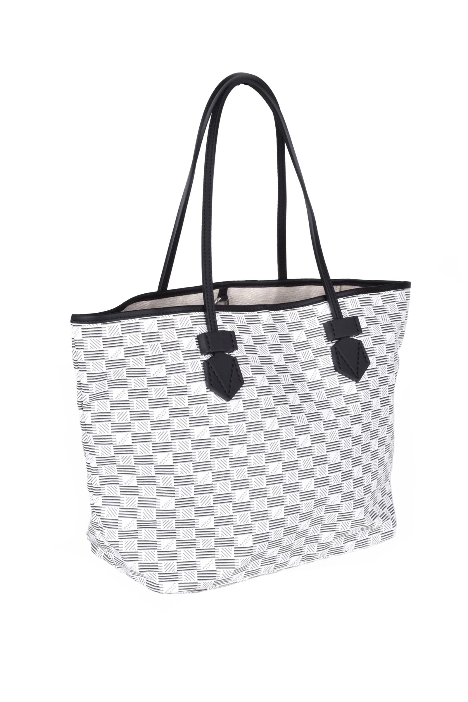 MOREAU - BAGS AND BACKPAKS