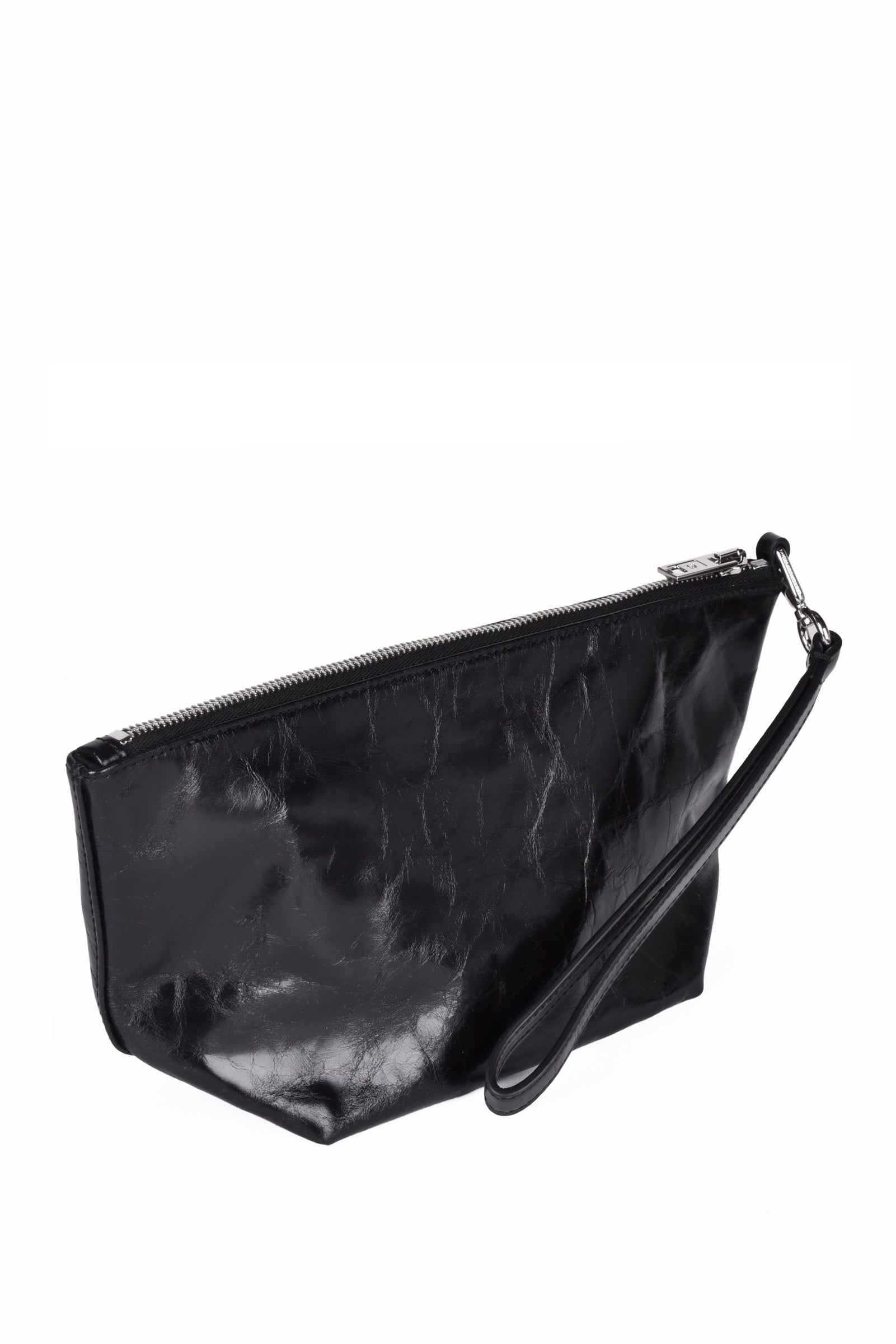 ALEXANDER WANG - ACCESSORIES