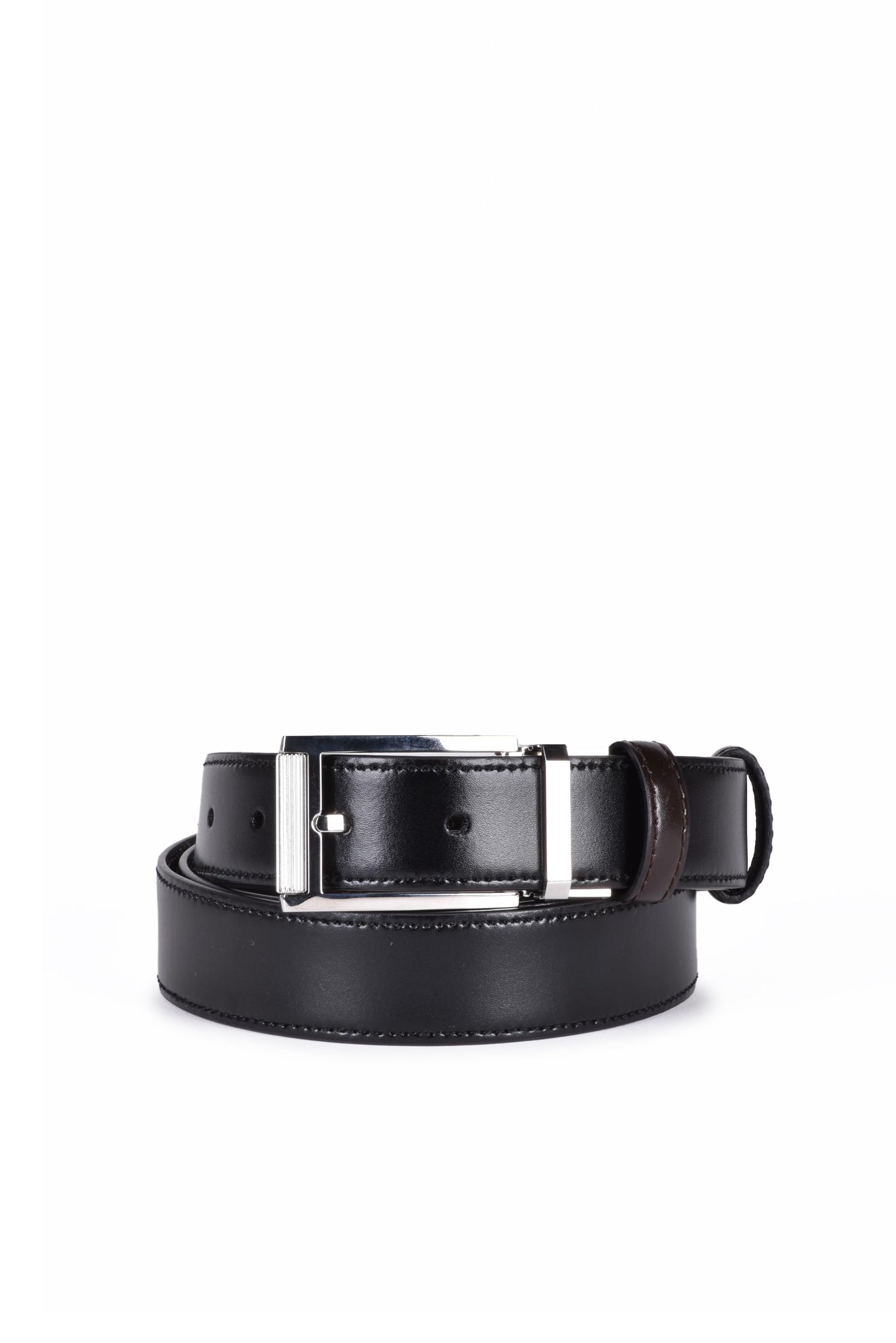 DUNHILL - ACCESSORIES