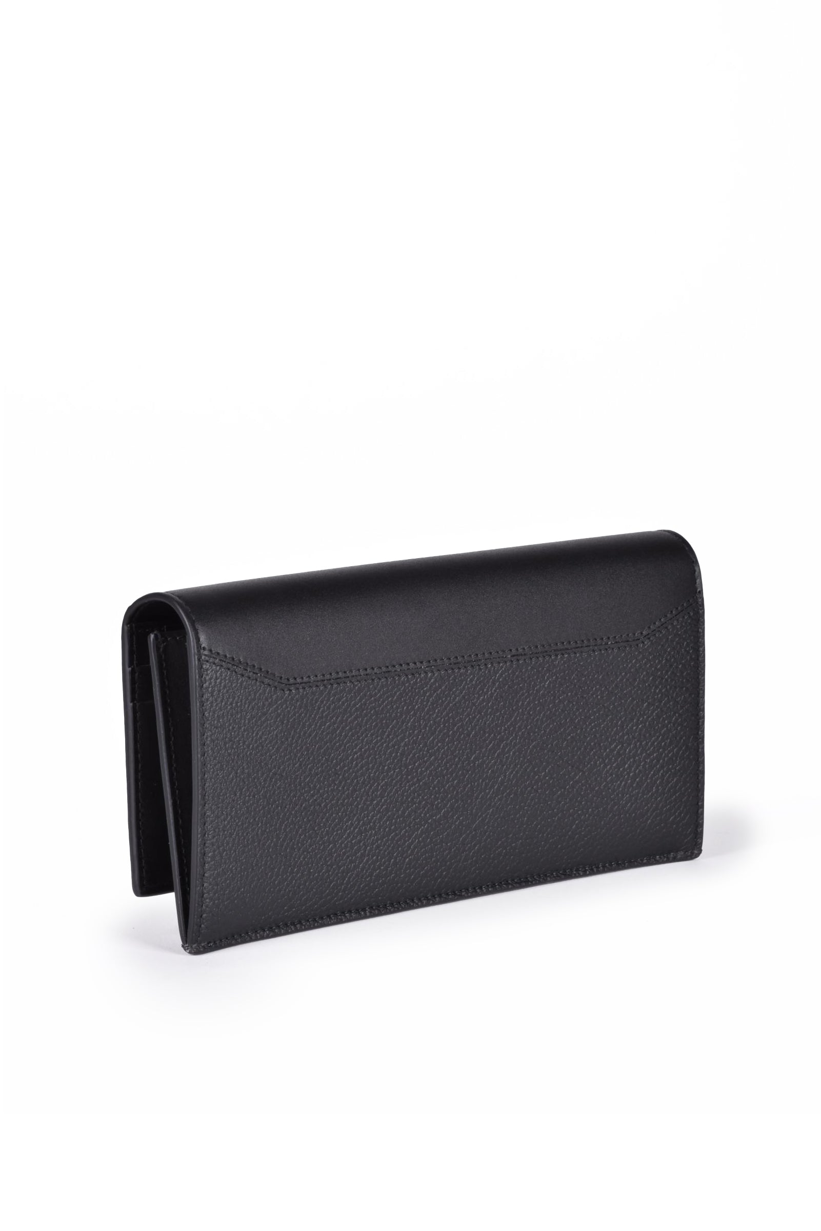 DUNHILL - ACCESSORIES