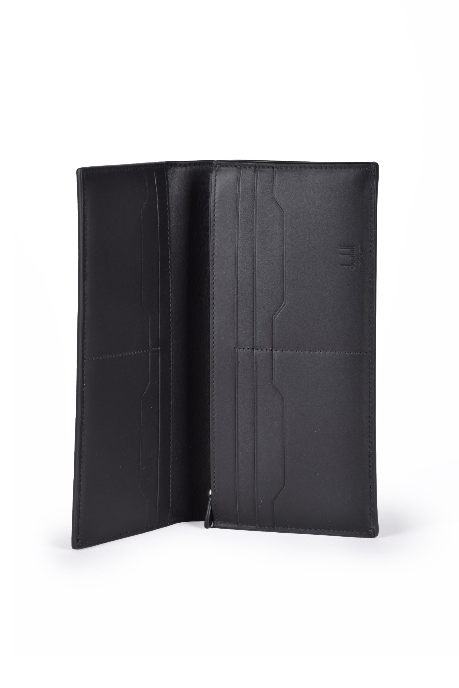 DUNHILL - ACCESSORIES