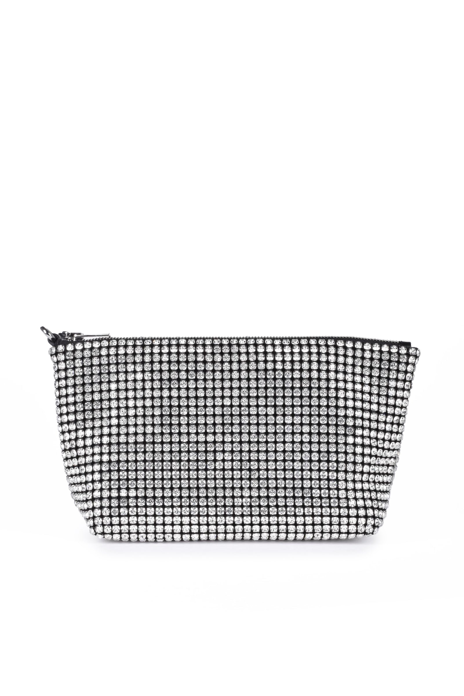 ALEXANDER WANG - ACCESSORIES