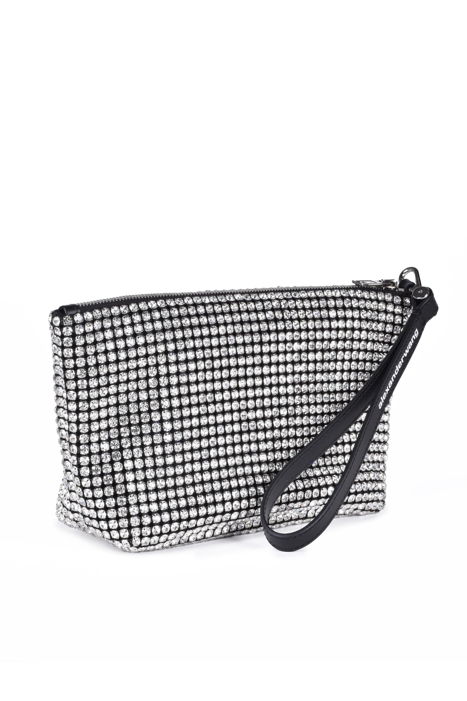 ALEXANDER WANG - ACCESSORIES