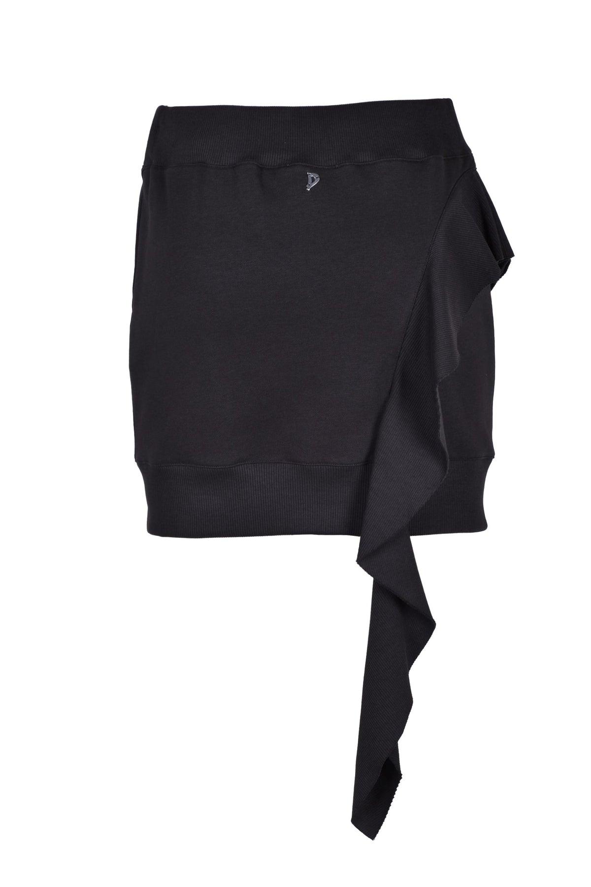 DONDUP - SKIRT