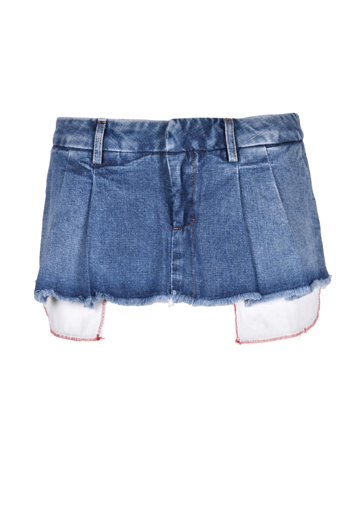 DONDUP - SHORTS