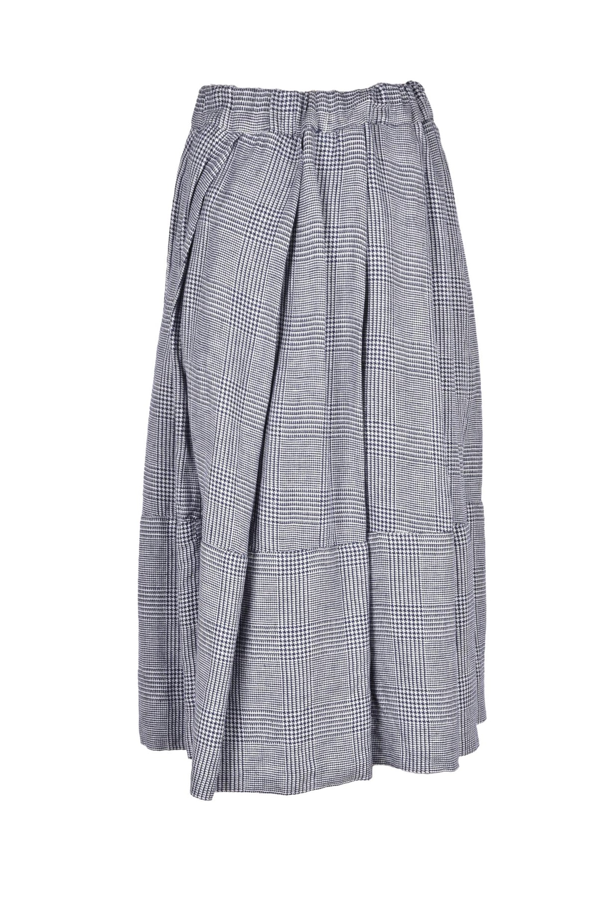 RICORRROBE - SKIRT