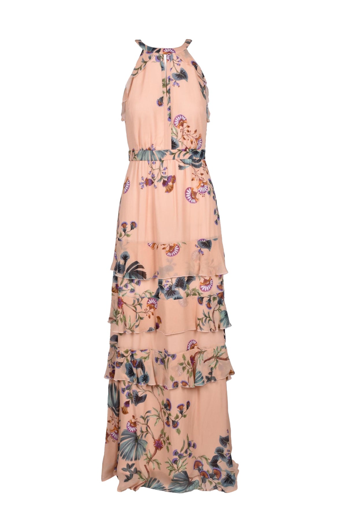 NENETTE - DRESS