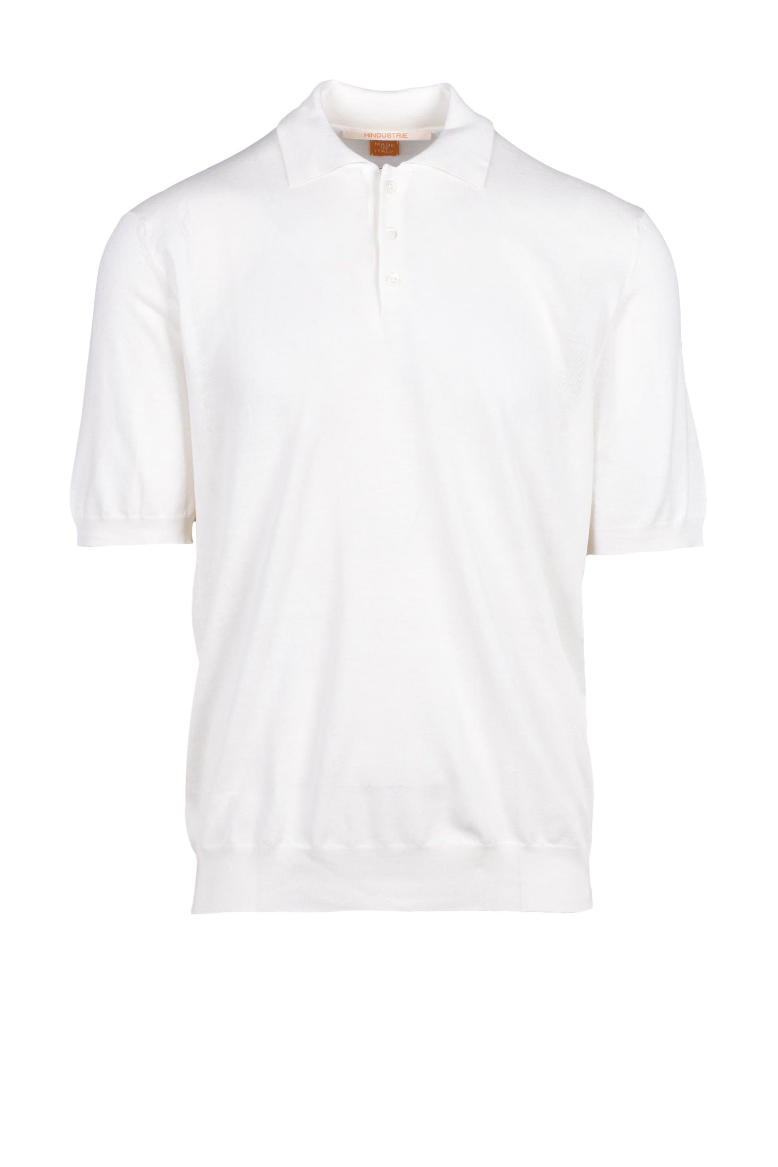 HINDUSTRIE - KNITWEAR AND SWEATSHIRTS