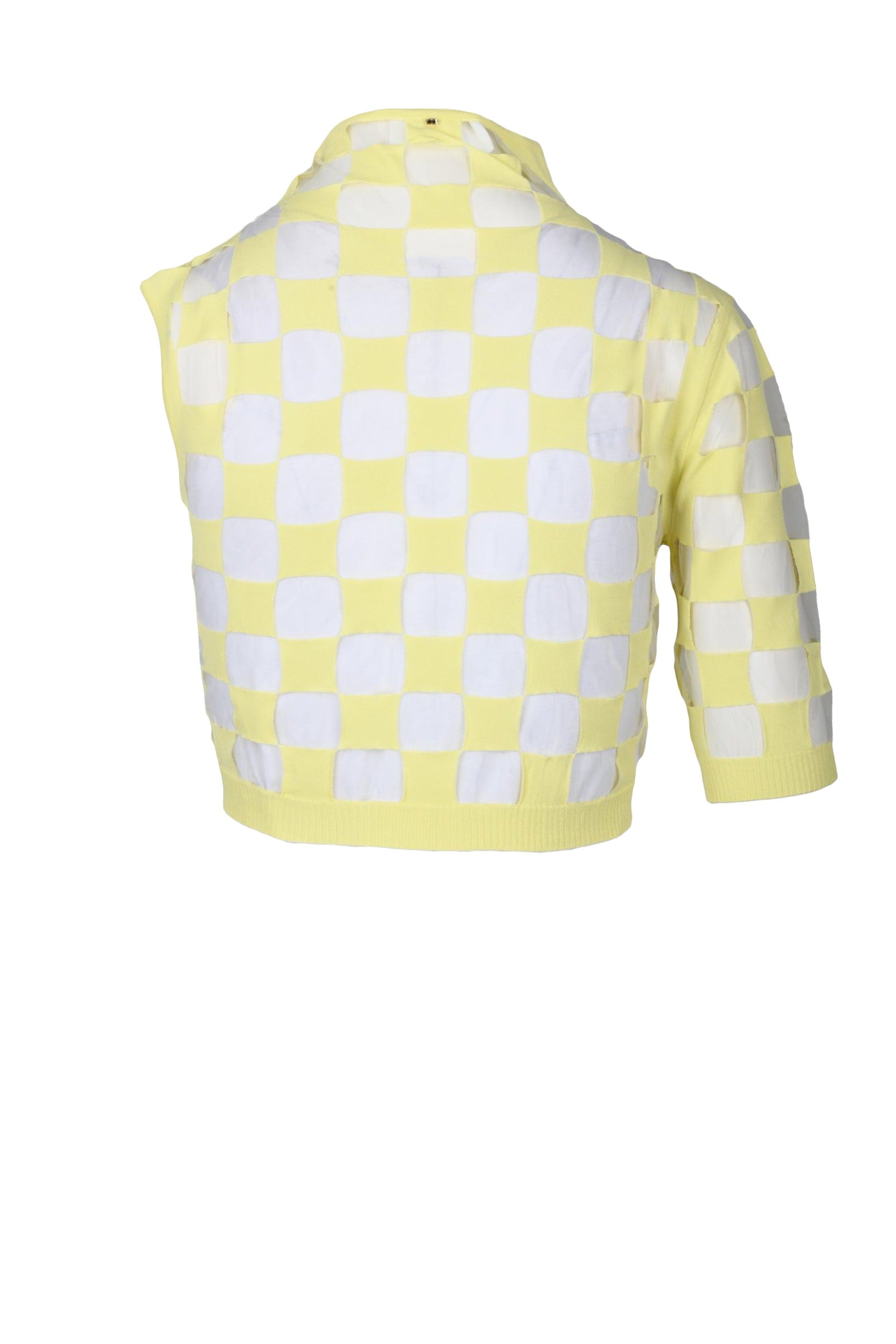 SPORTMAX - KNITWEAR AND SWEATSHIRTS