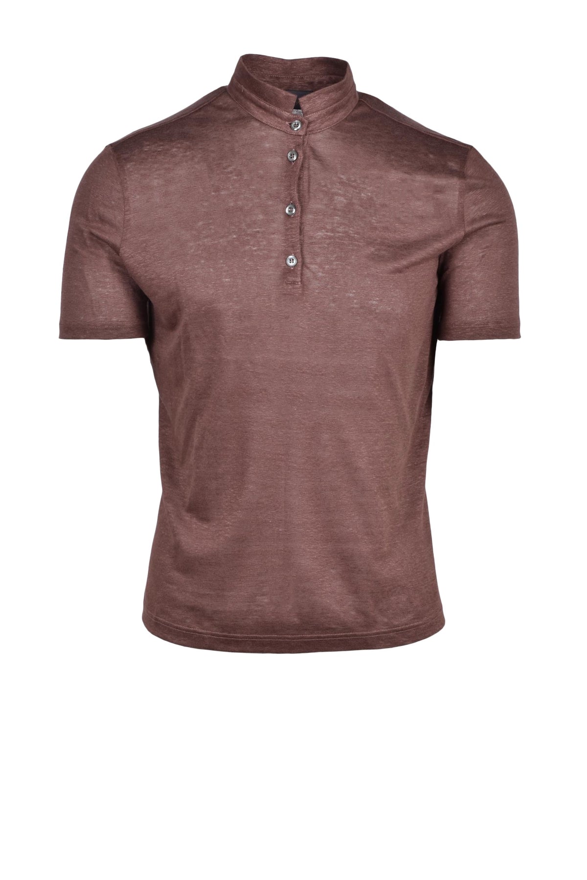 AMBROSIO - T-SHIRT AND POLO