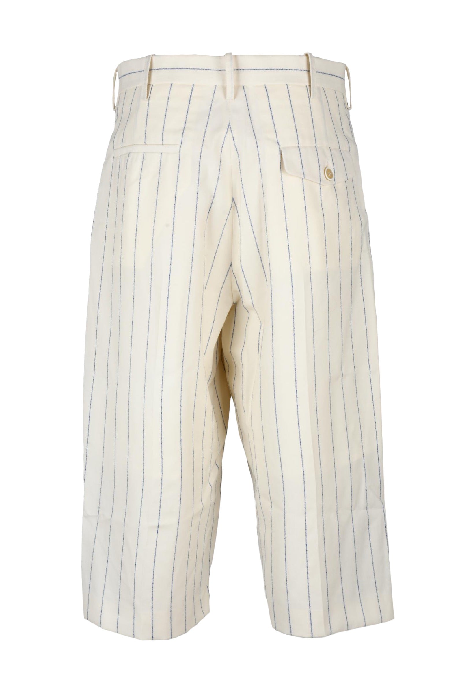 MARNI - TROUSERS