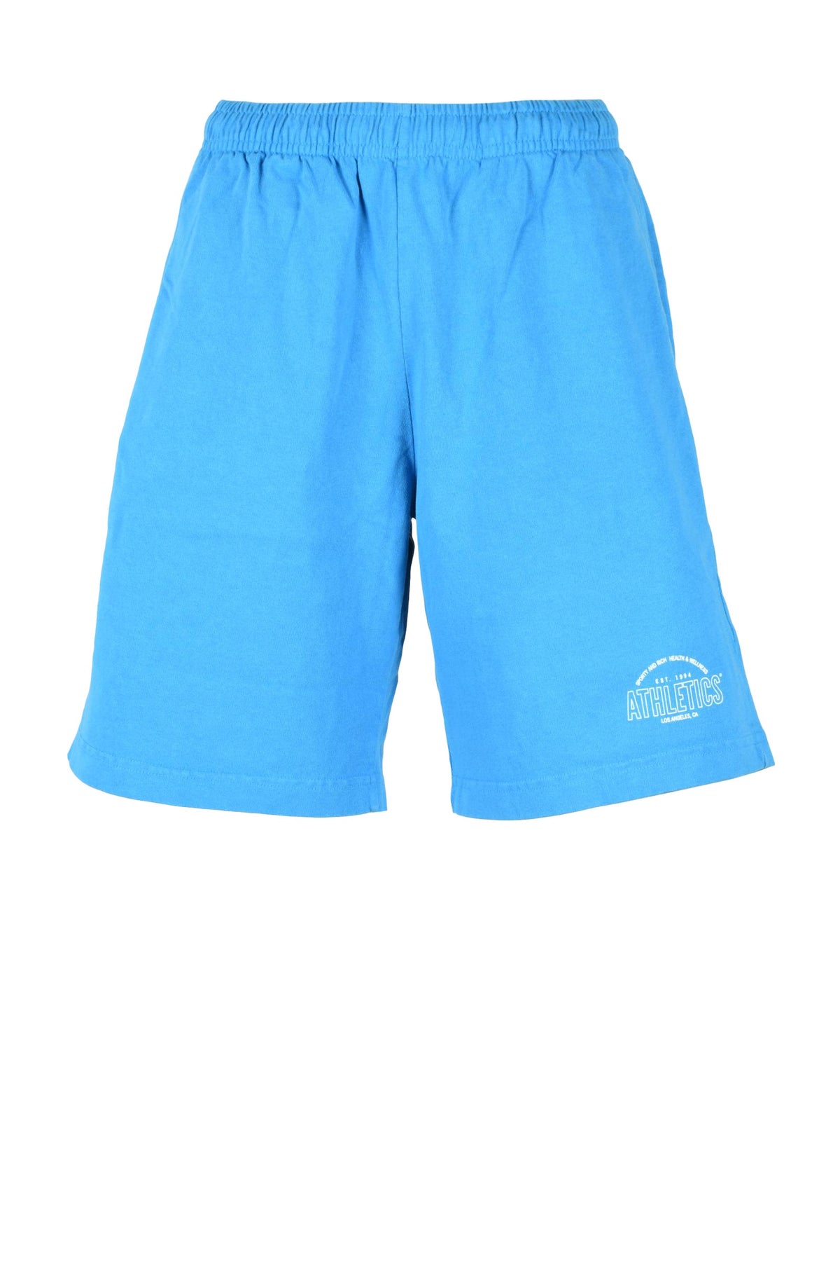 SPORTY & RICH - SHORTS