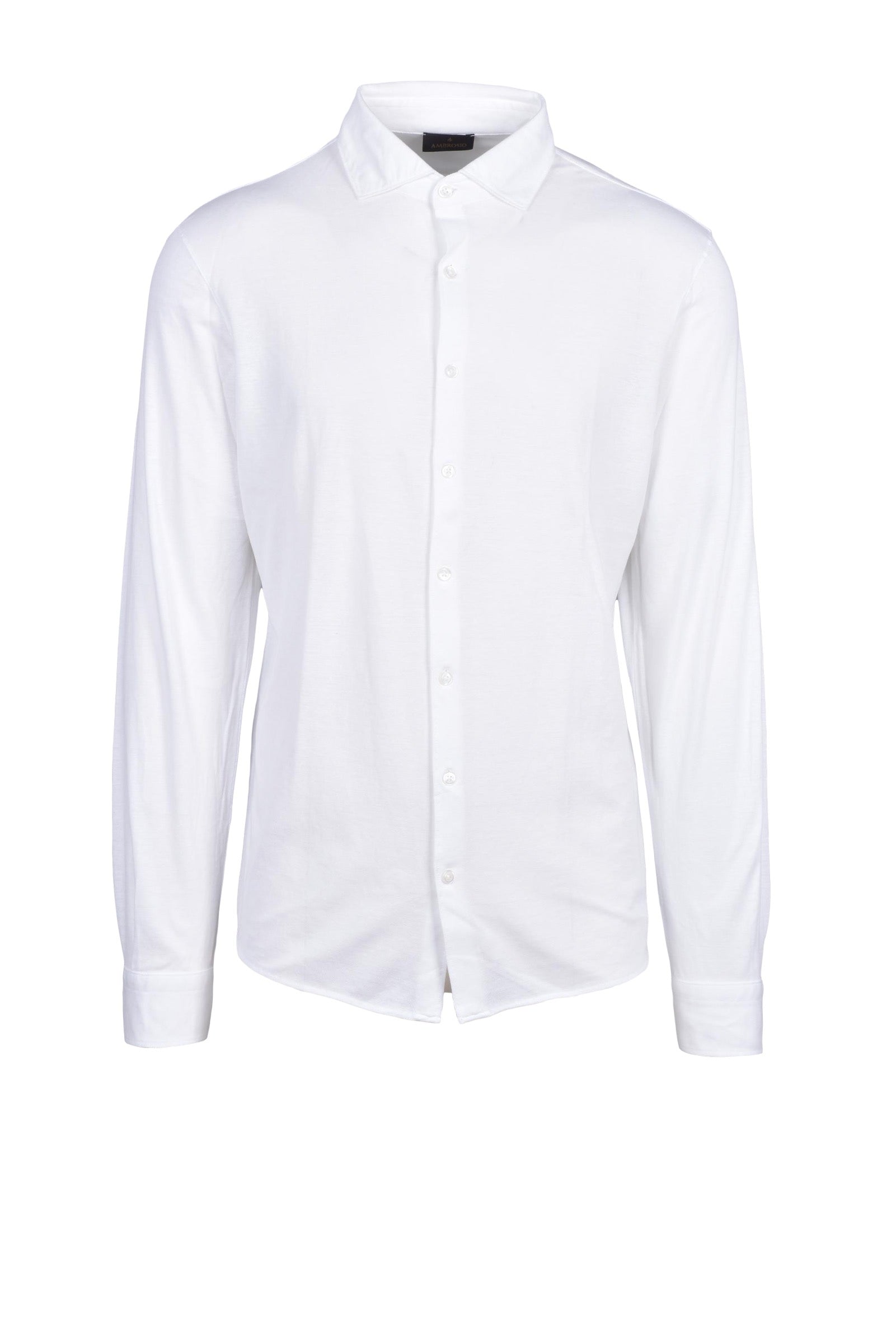 AMBROSIO - SHIRT
