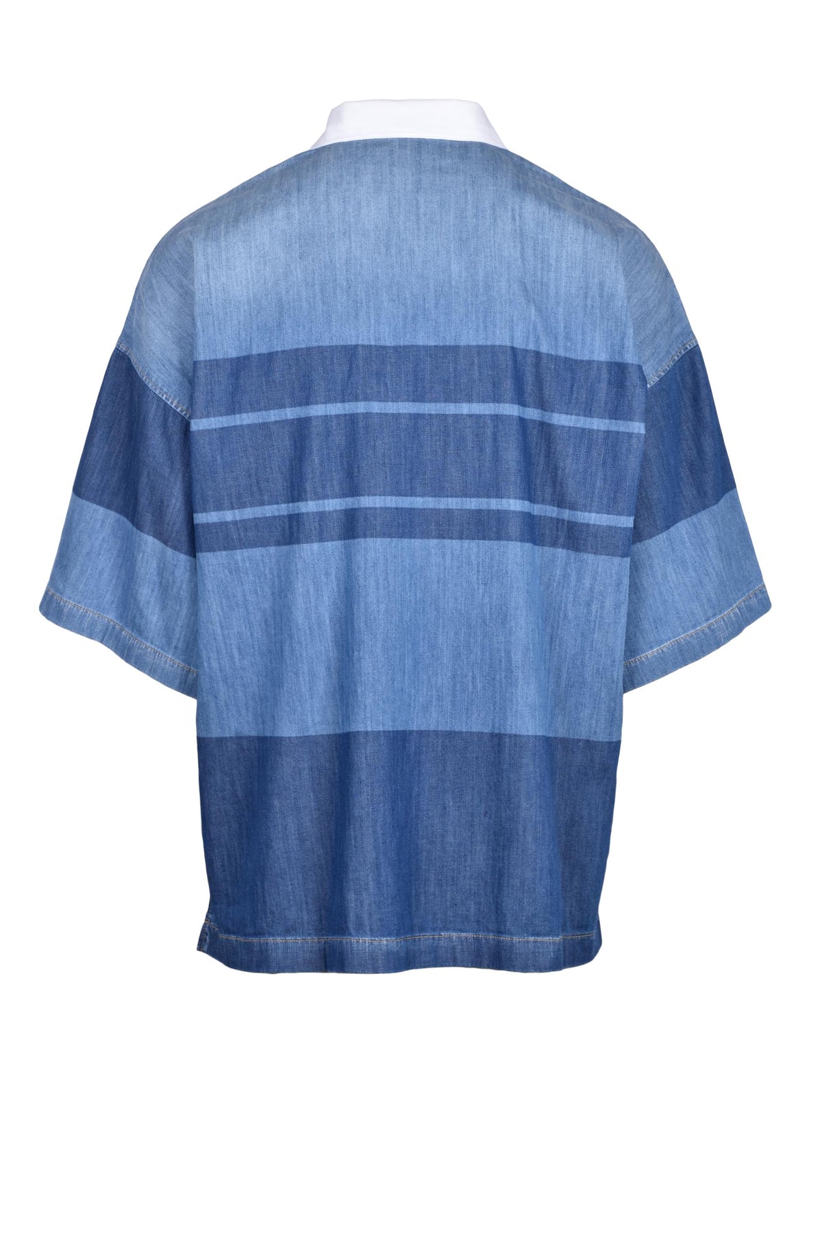 DSQUARED2 - T-SHIRT AND POLO