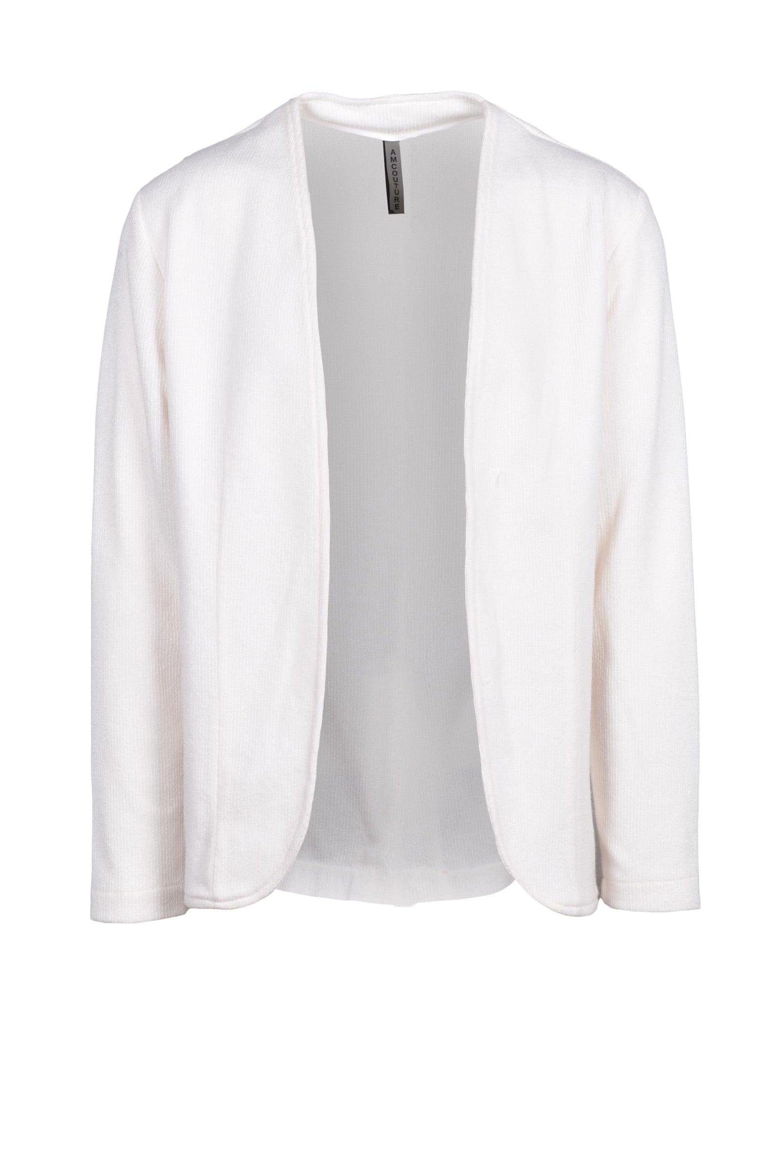 A.M.COUTURE - BLAZER