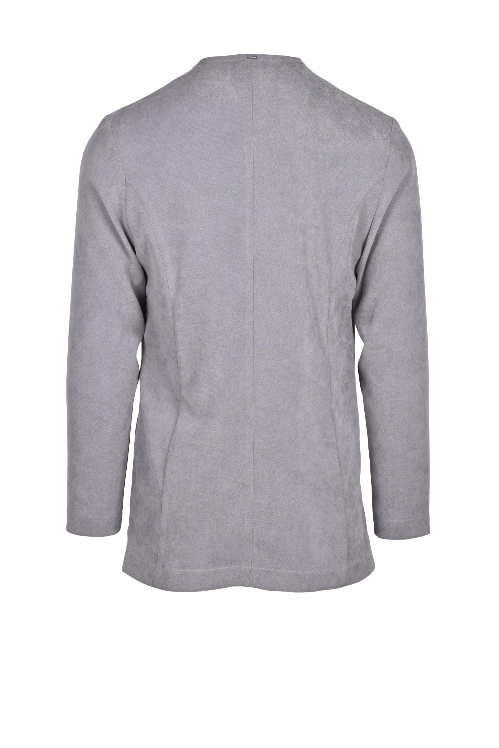 A.M.COUTURE - BLAZER