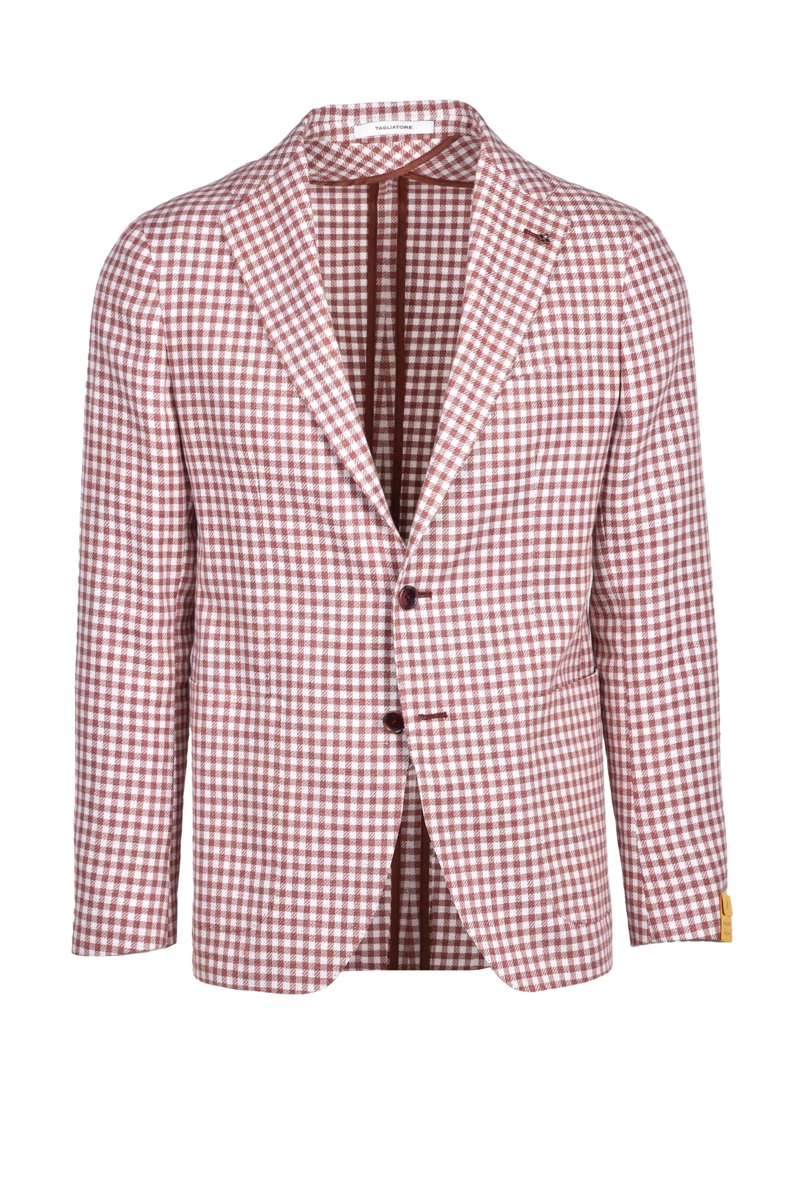 TAGLIATORE - BLAZER