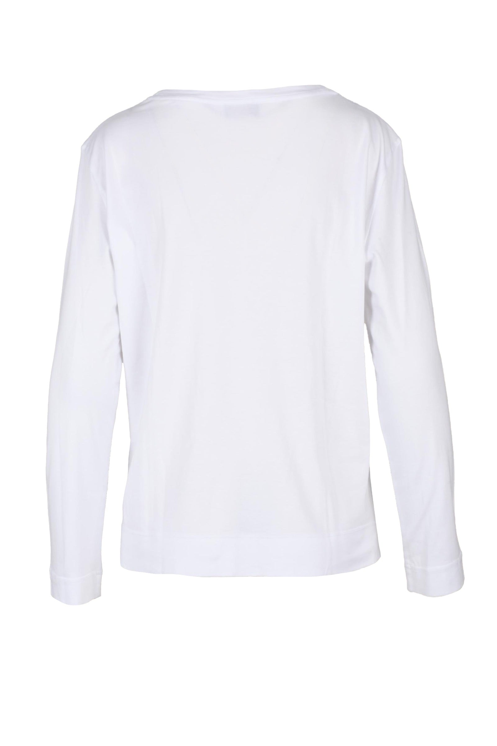 AMBROSIO - T-SHIRT AND POLO