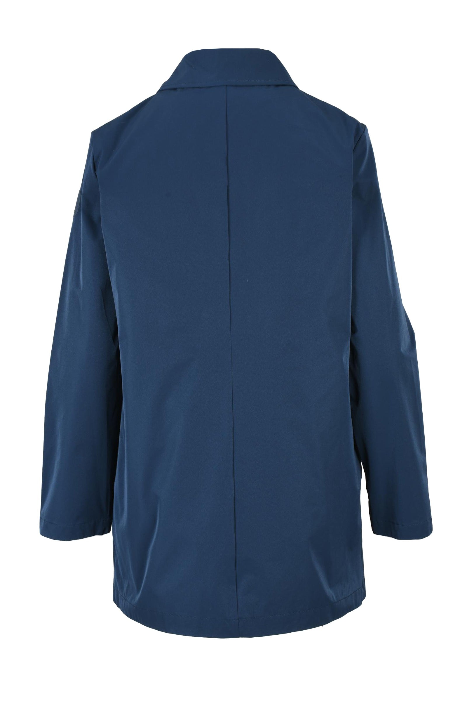 MUSEUM - OUTWEAR JACKETS