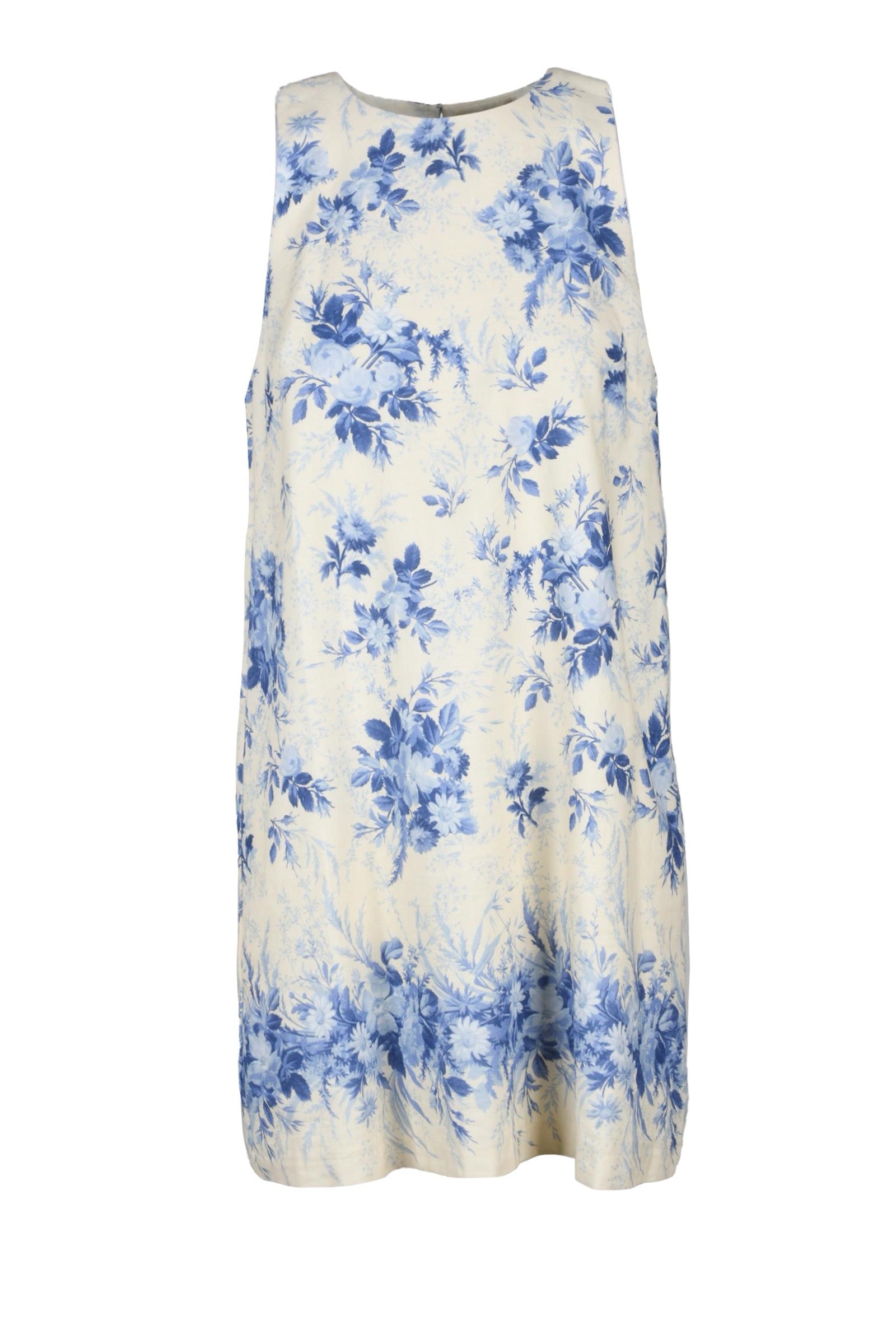 TWINSET - DRESS