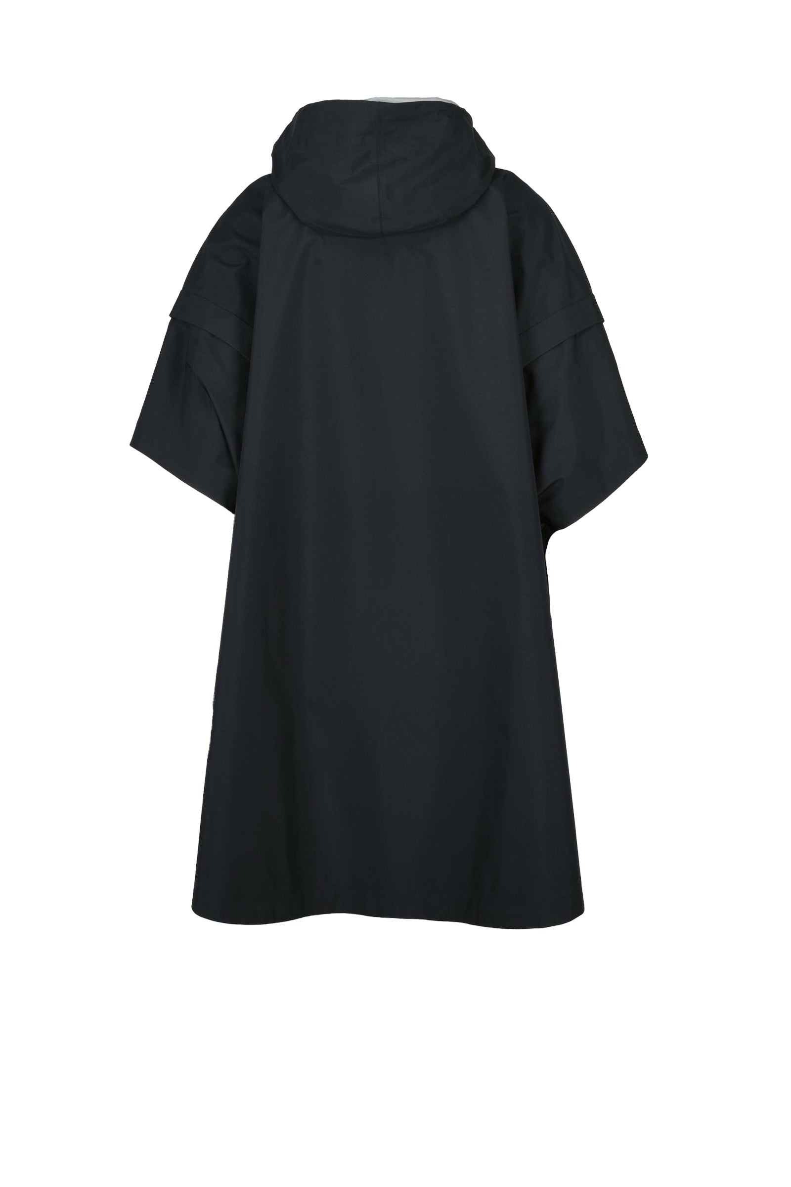 HERNO - OUTWEAR JACKETS