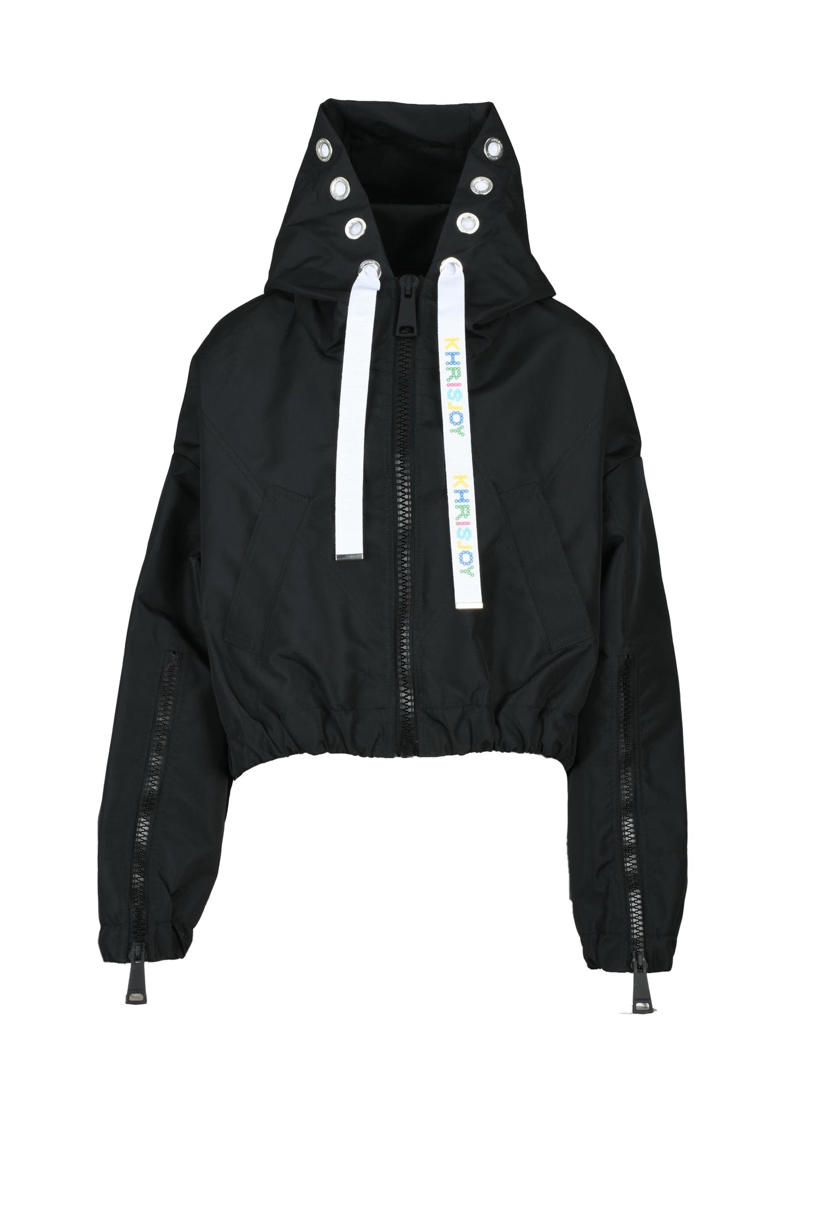 KHRISJOY - OUTWEAR JACKETS