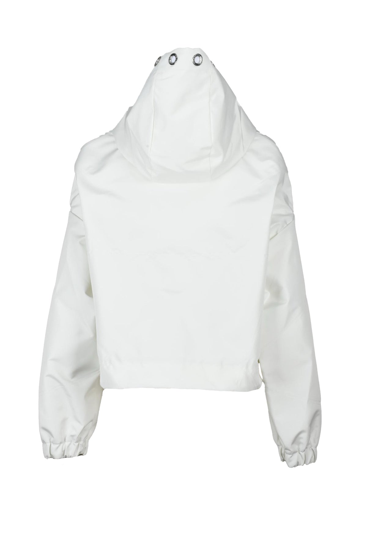 KHRISJOY - OUTWEAR JACKETS