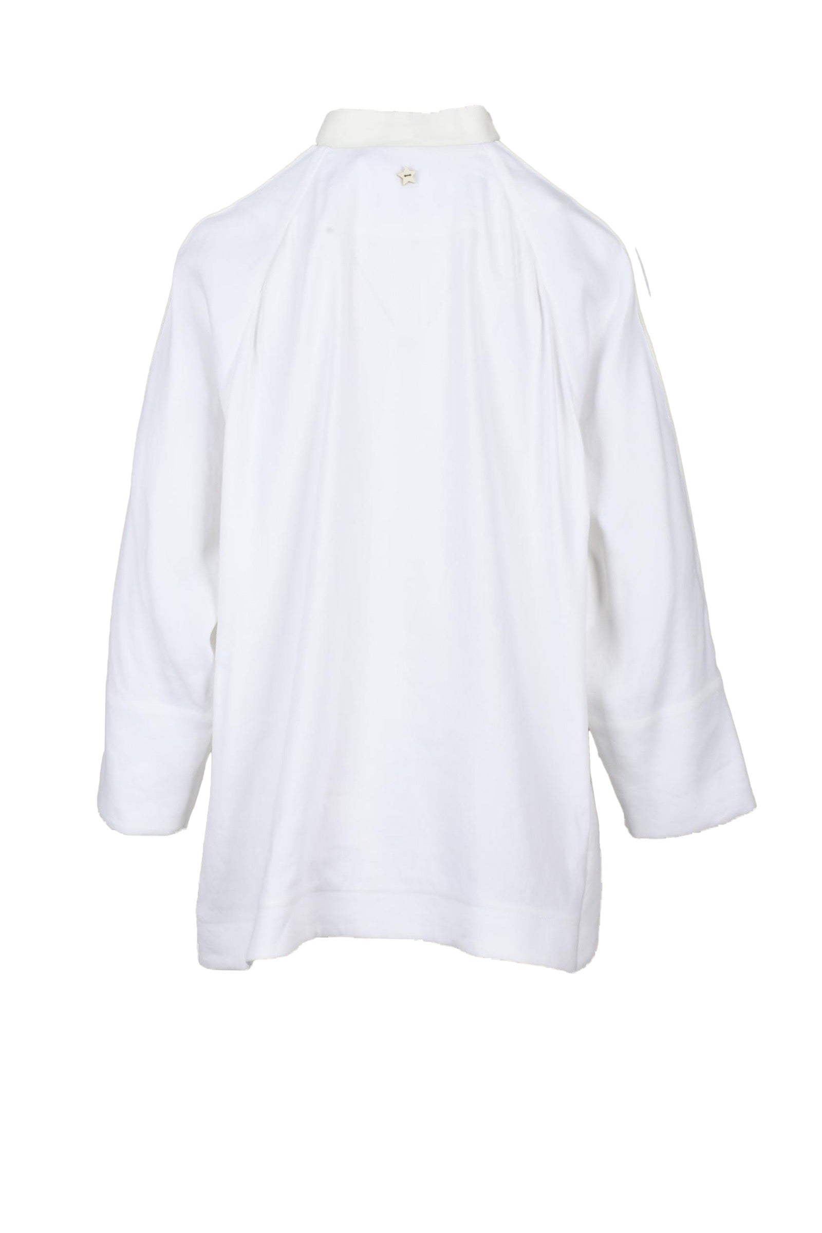 LORENA ANTONIAZZI - OUTWEAR JACKETS