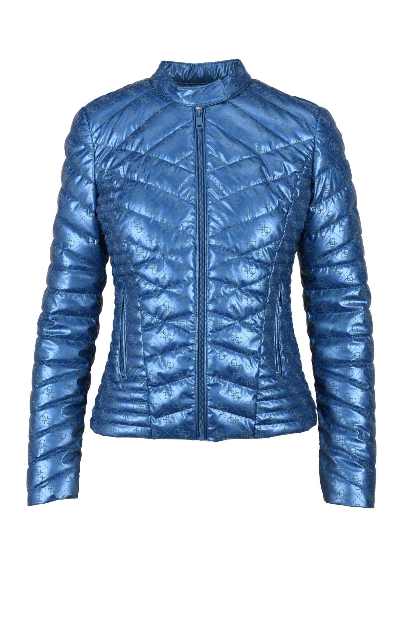 GUESS - OUTWEAR JACKETS