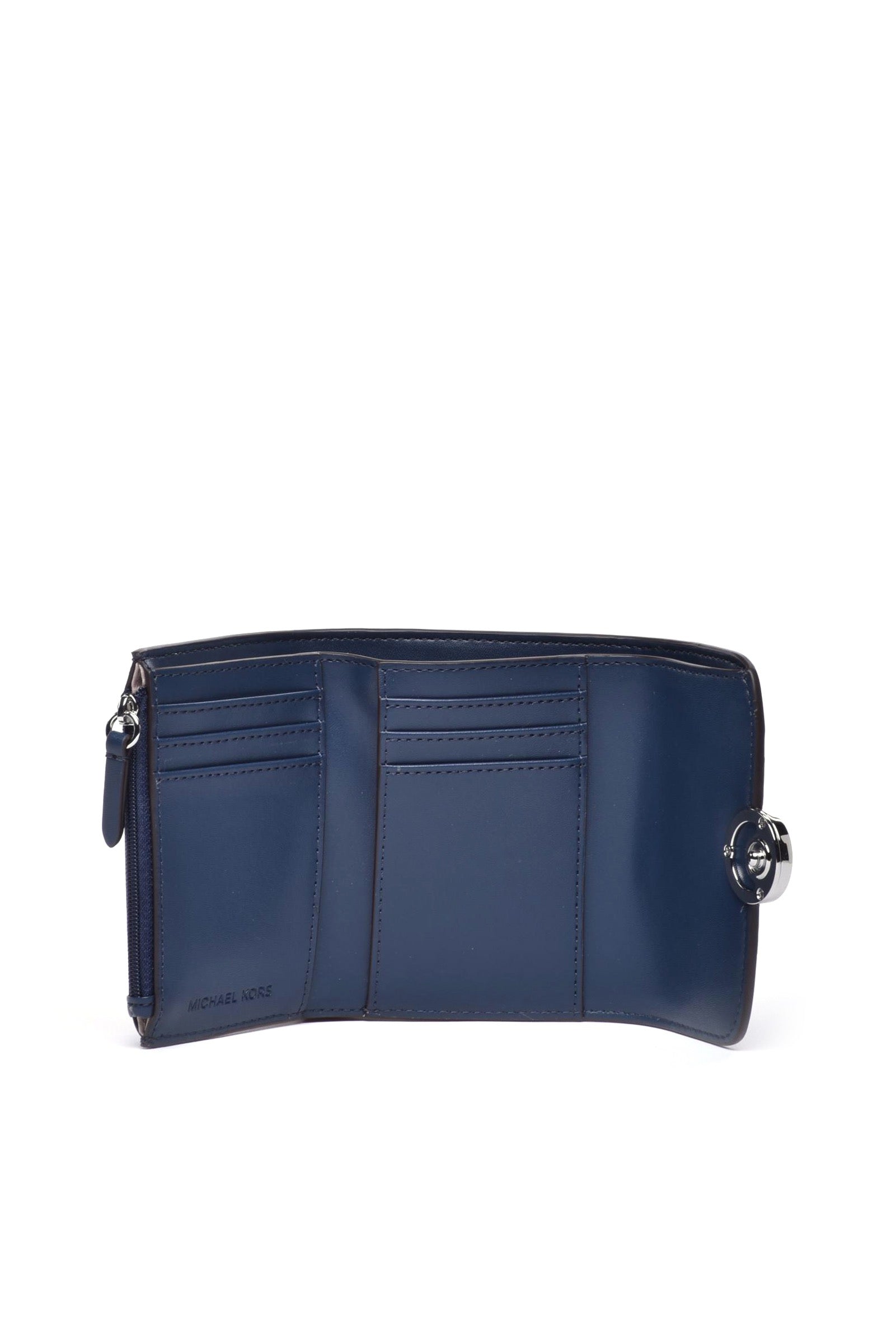 MICHAEL KORS - ACCESSORIES