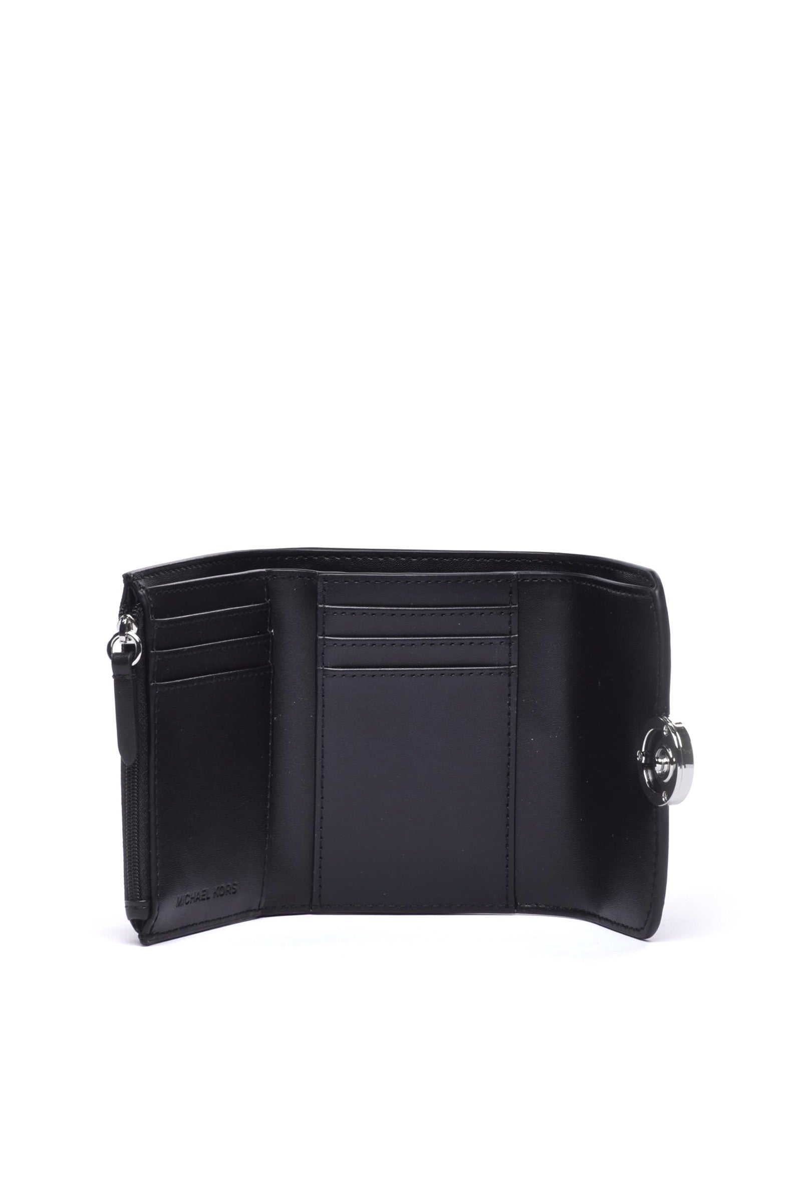 MICHAEL KORS - ACCESSORIES