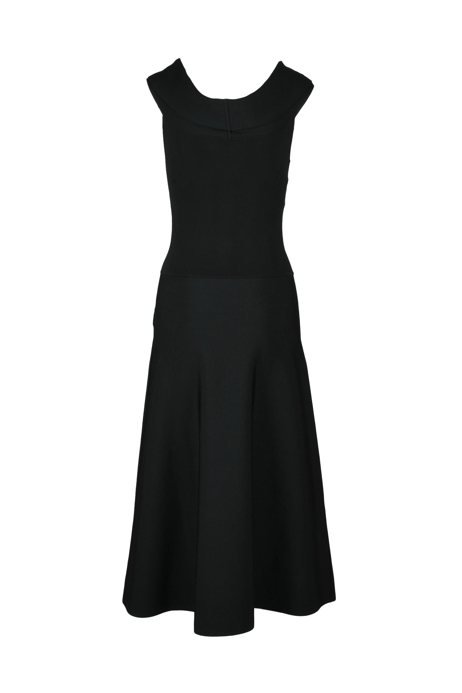 FABIANA FILIPPI - DRESS