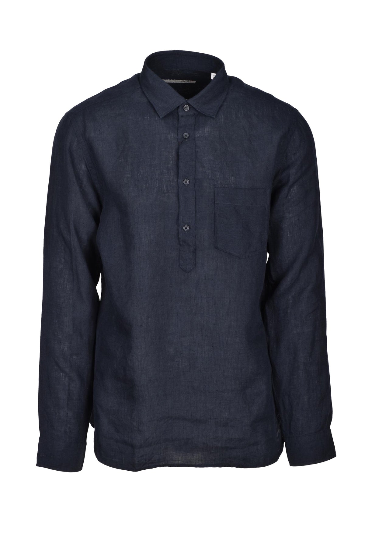 BATURO - SHIRT