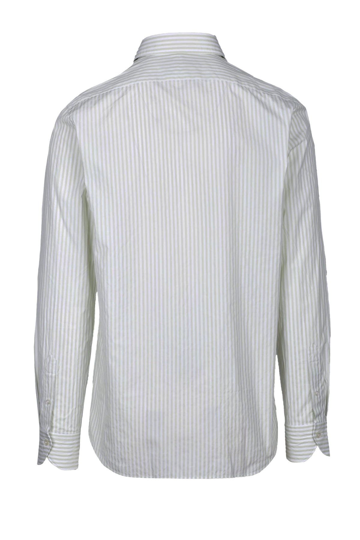 BATURO - SHIRT