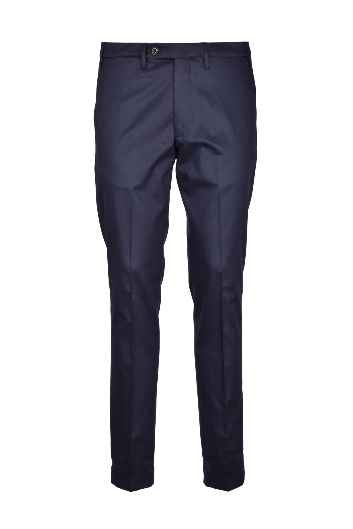 MICHAEL COAL - TROUSERS