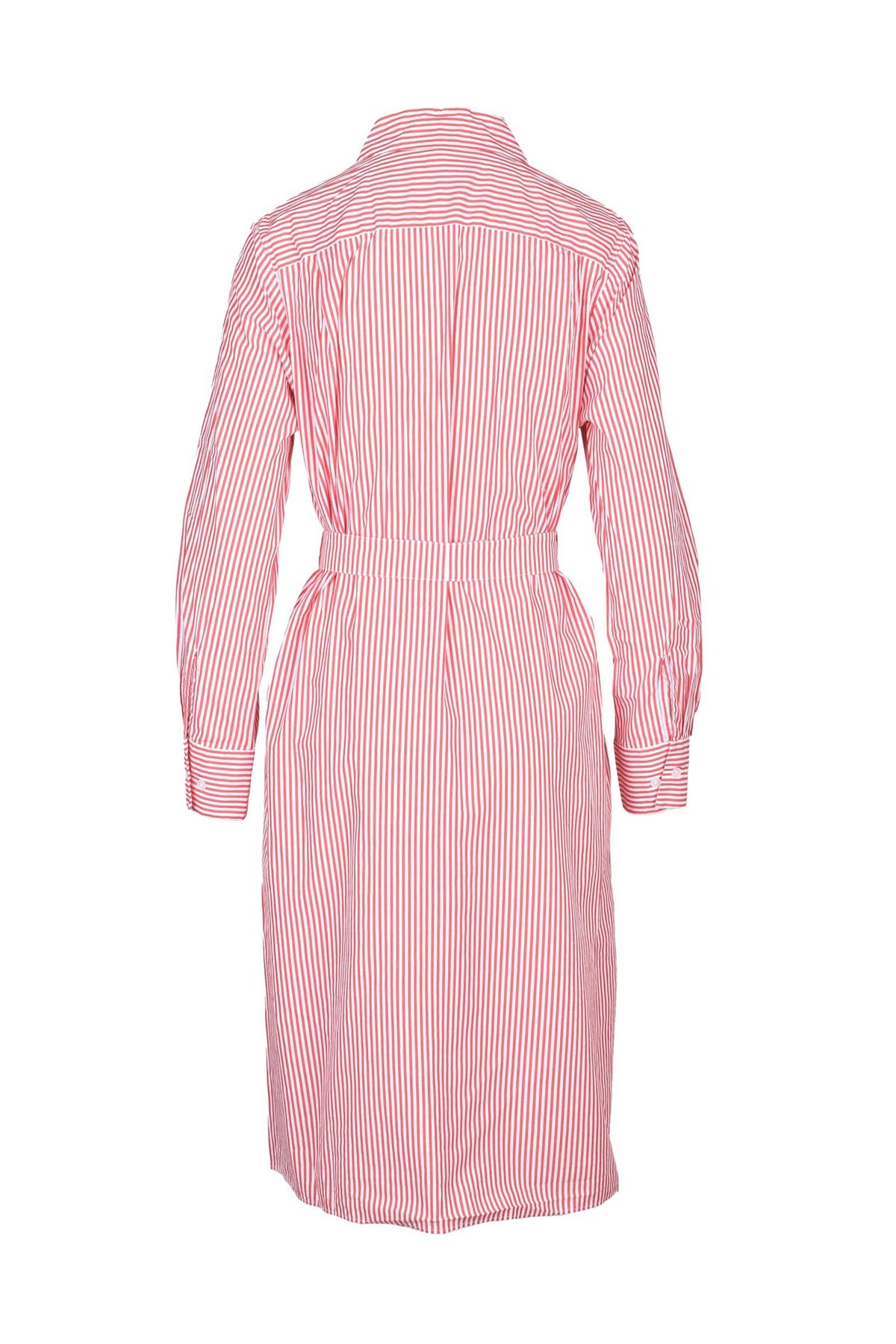 TOMMY HILFIGER - DRESS