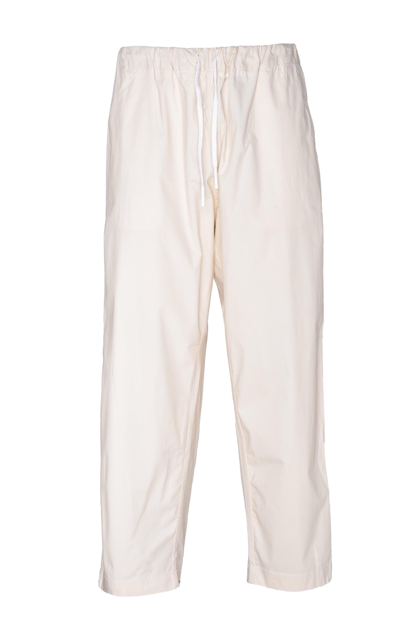 DRESSISM. - TROUSERS