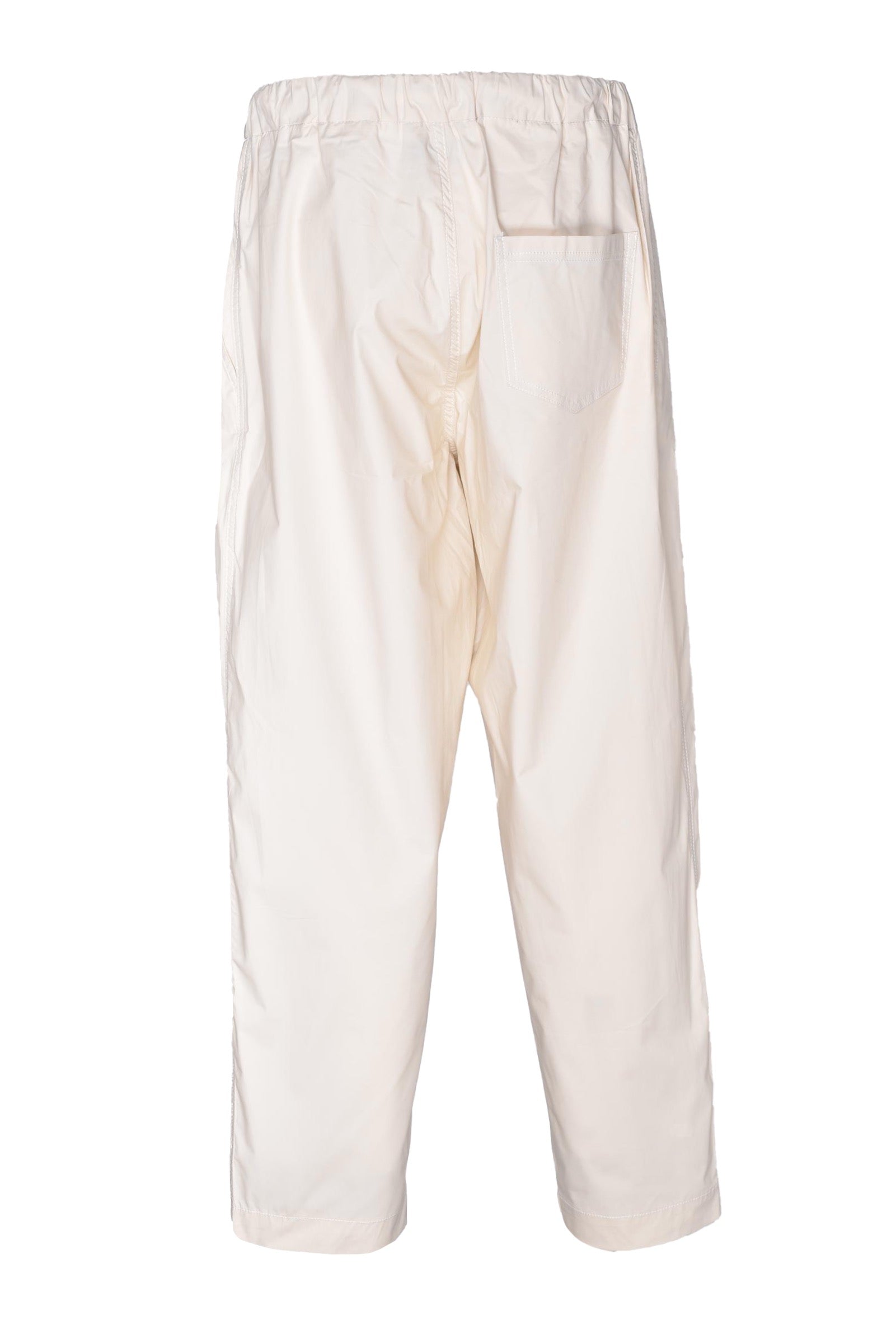 DRESSISM. - TROUSERS