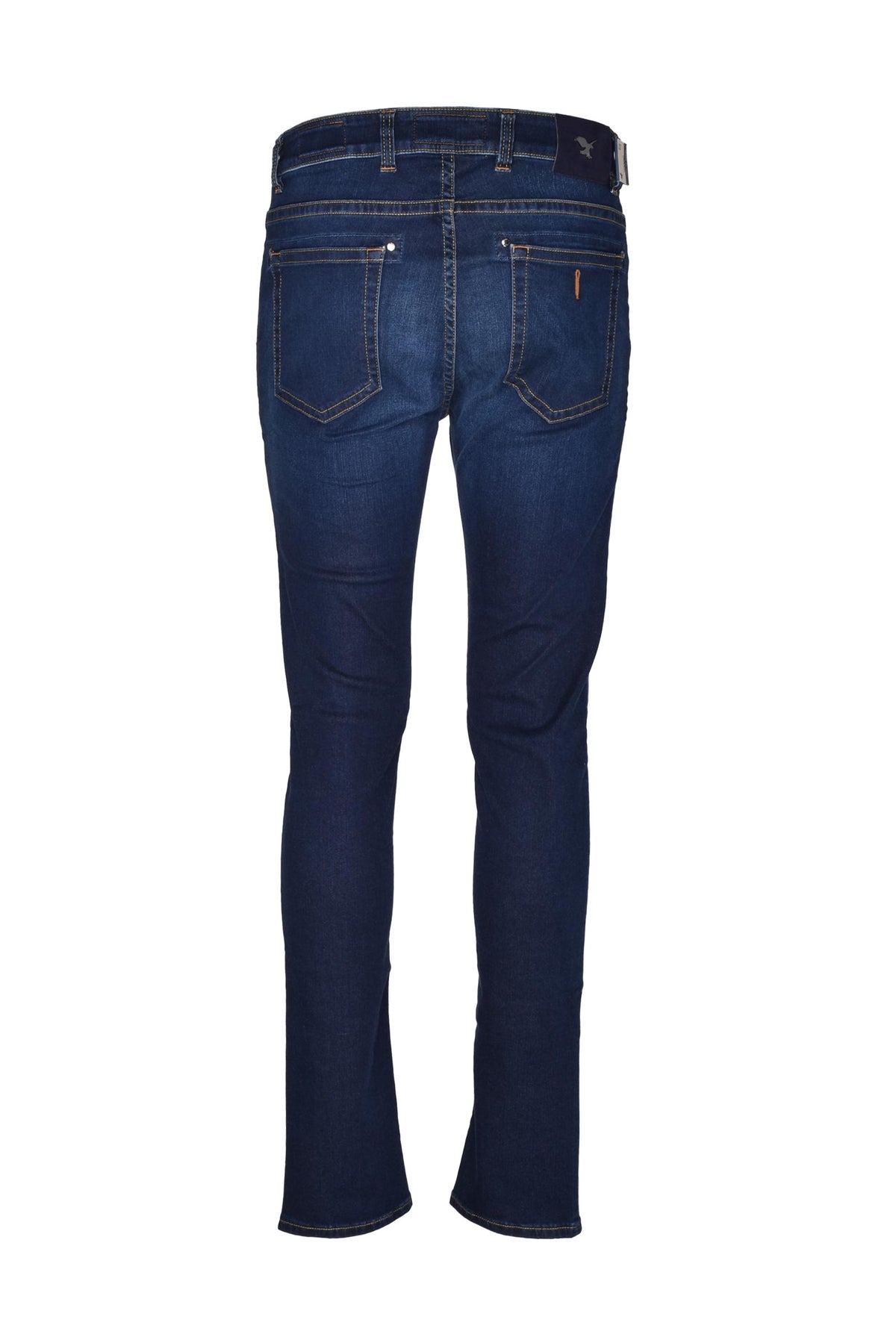 BARMAS - TROUSERS