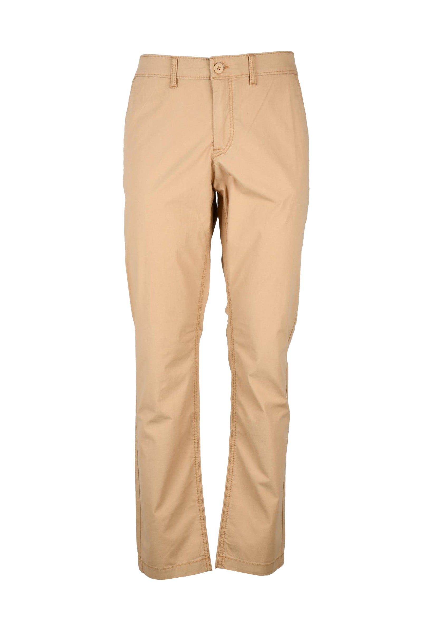 TIMBERLAND - TROUSERS