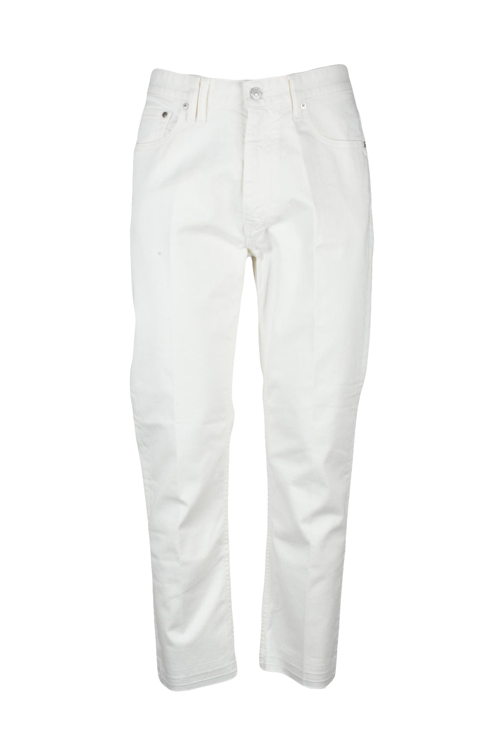 CYCLE - TROUSERS