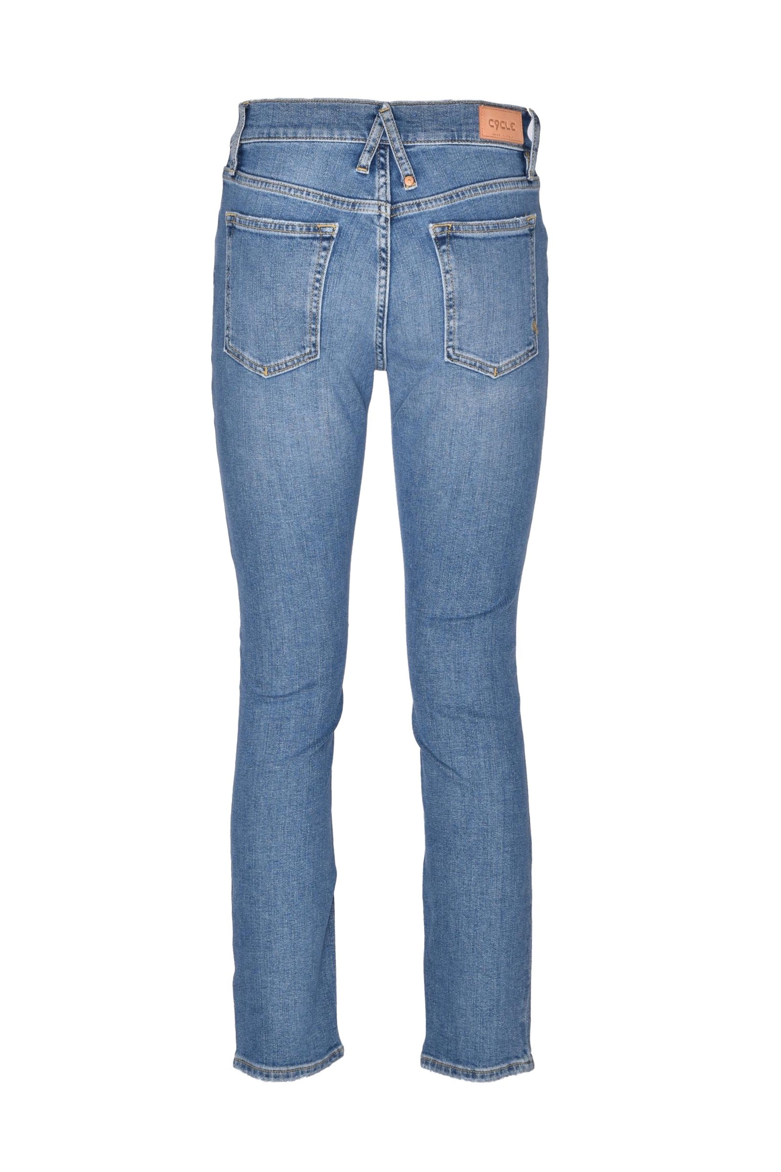 CYCLE - TROUSERS