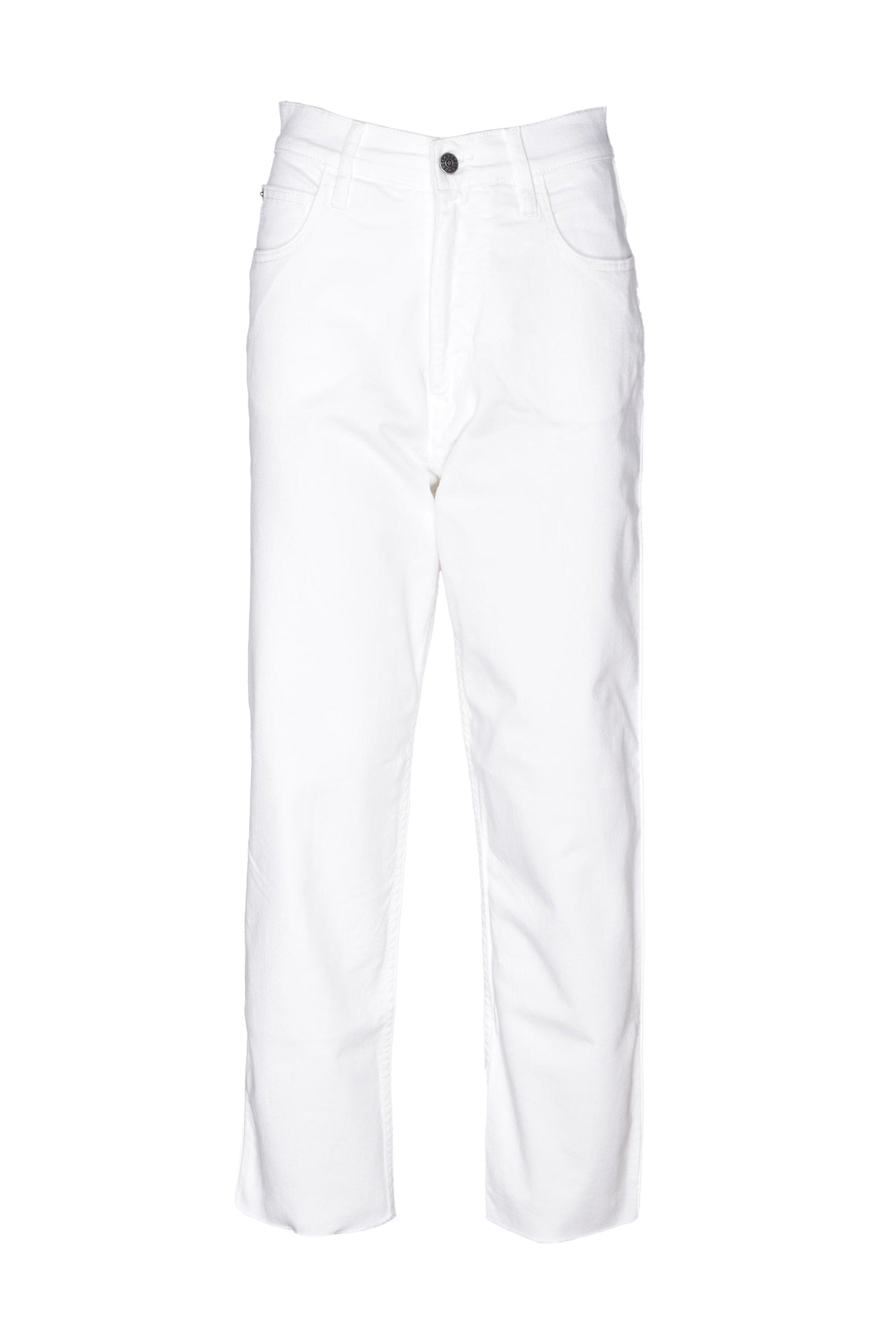 CYCLE - TROUSERS