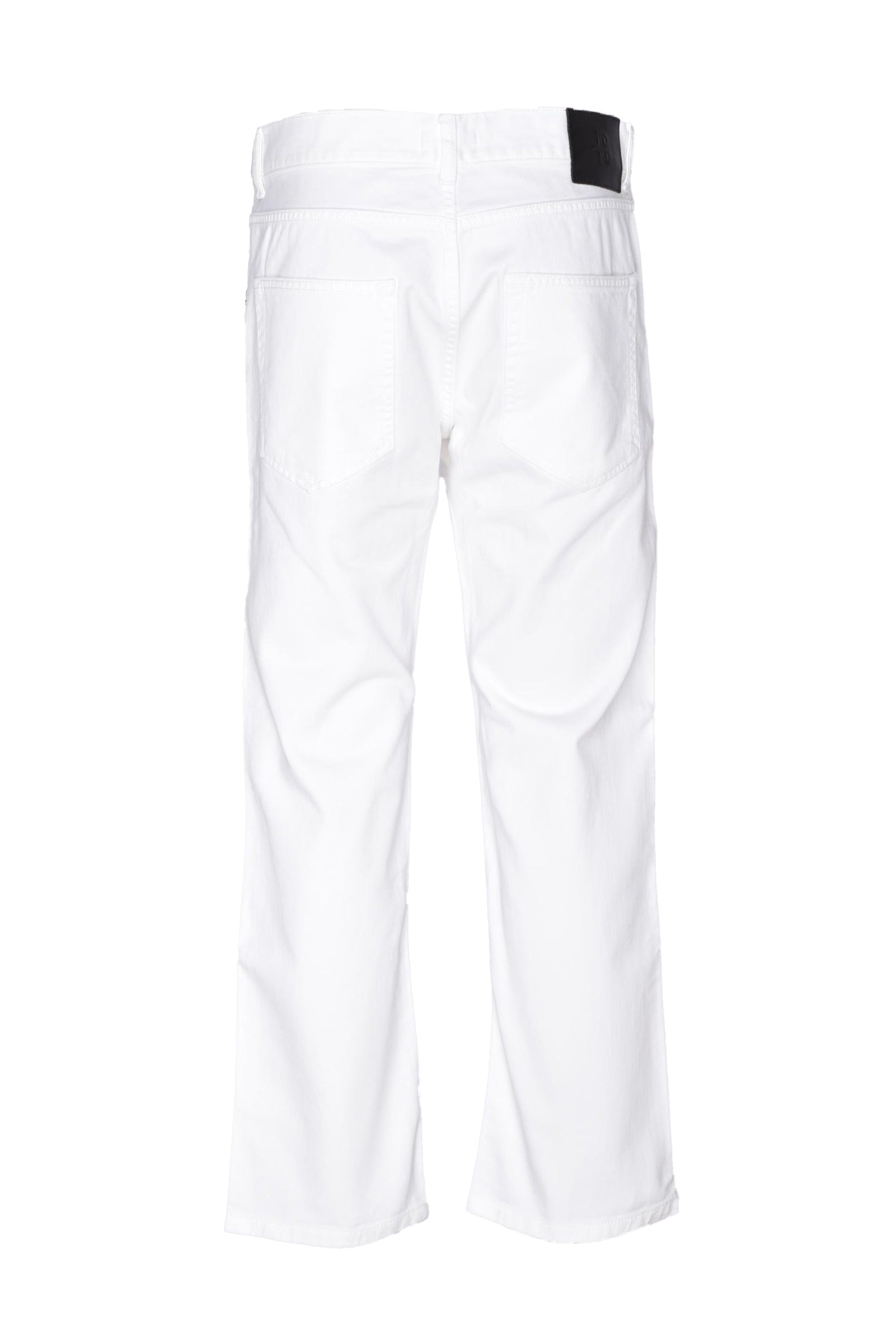 BALLANTYNE - TROUSERS