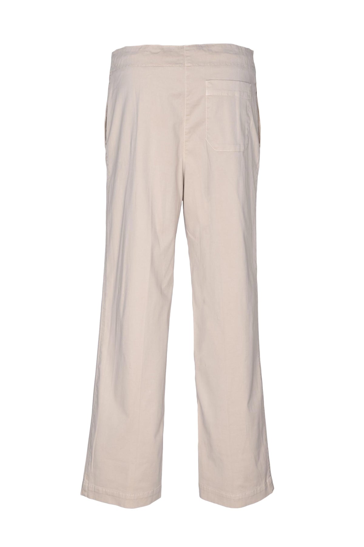 19.70 NINETEEN SEVENTY - TROUSERS